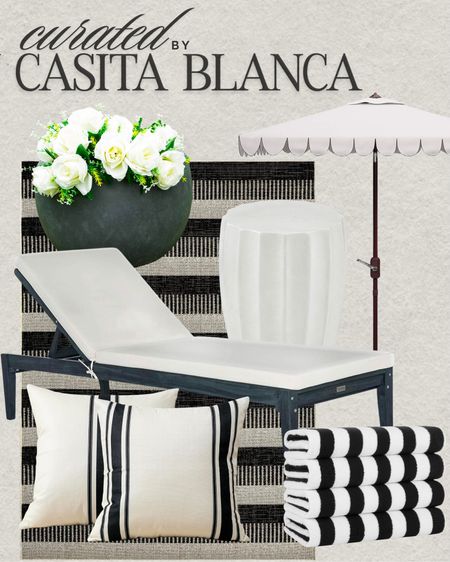 Curated by Casita Blanca

Amazon, Rug, Home, Console, Amazon Home, Amazon Find, Look for Less, Living Room, Bedroom, Dining, Kitchen, Modern, Restoration Hardware, Arhaus, Pottery Barn, Target, Style, Home Decor, Summer, Fall, New Arrivals, CB2, Anthropologie, Urban Outfitters, Inspo, Inspired, West Elm, Console, Coffee Table, Chair, Pendant, Light, Light fixture, Chandelier, Outdoor, Patio, Porch, Designer, Lookalike, Art, Rattan, Cane, Woven, Mirror, Luxury, Faux Plant, Tree, Frame, Nightstand, Throw, Shelving, Cabinet, End, Ottoman, Table, Moss, Bowl, Candle, Curtains, Drapes, Window, King, Queen, Dining Table, Barstools, Counter Stools, Charcuterie Board, Serving, Rustic, Bedding, Hosting, Vanity, Powder Bath, Lamp, Set, Bench, Ottoman, Faucet, Sofa, Sectional, Crate and Barrel, Neutral, Monochrome, Abstract, Print, Marble, Burl, Oak, Brass, Linen, Upholstered, Slipcover, Olive, Sale, Fluted, Velvet, Credenza, Sideboard, Buffet, Budget Friendly, Affordable, Texture, Vase, Boucle, Stool, Office, Canopy, Frame, Minimalist, MCM, Bedding, Duvet, Looks for Less

#LTKSeasonal #LTKStyleTip #LTKHome