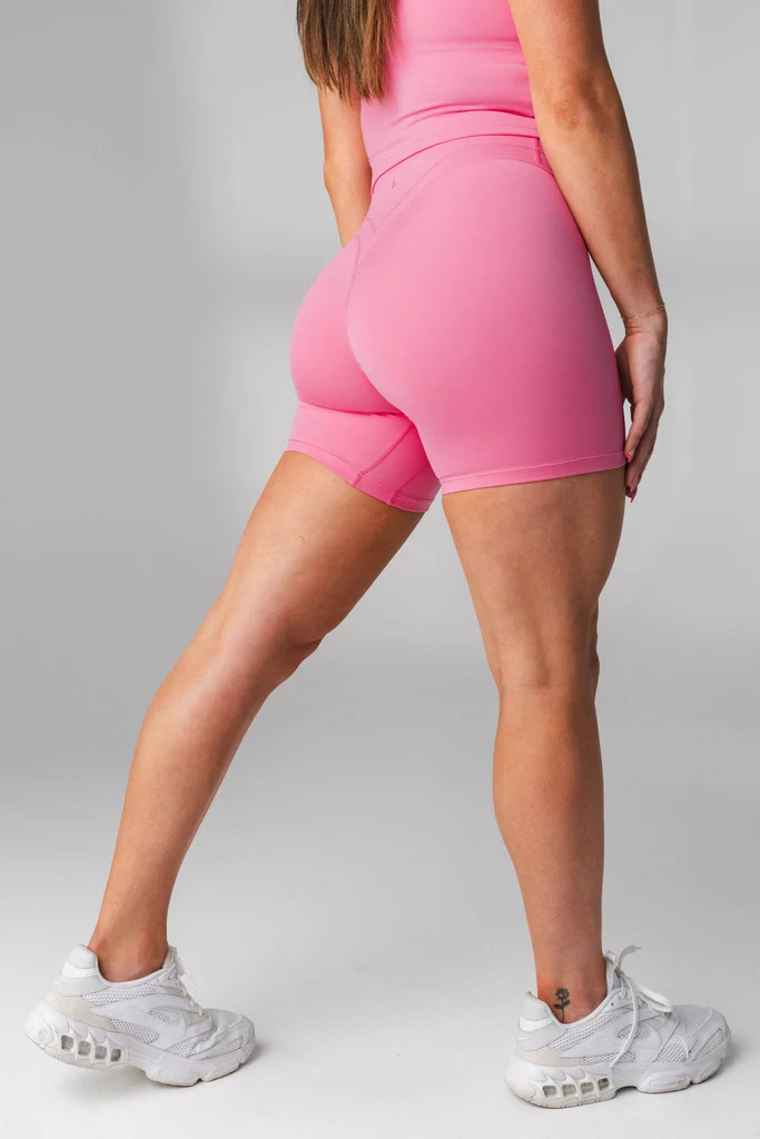 Vitality Ascend II Volley Short | Vitality