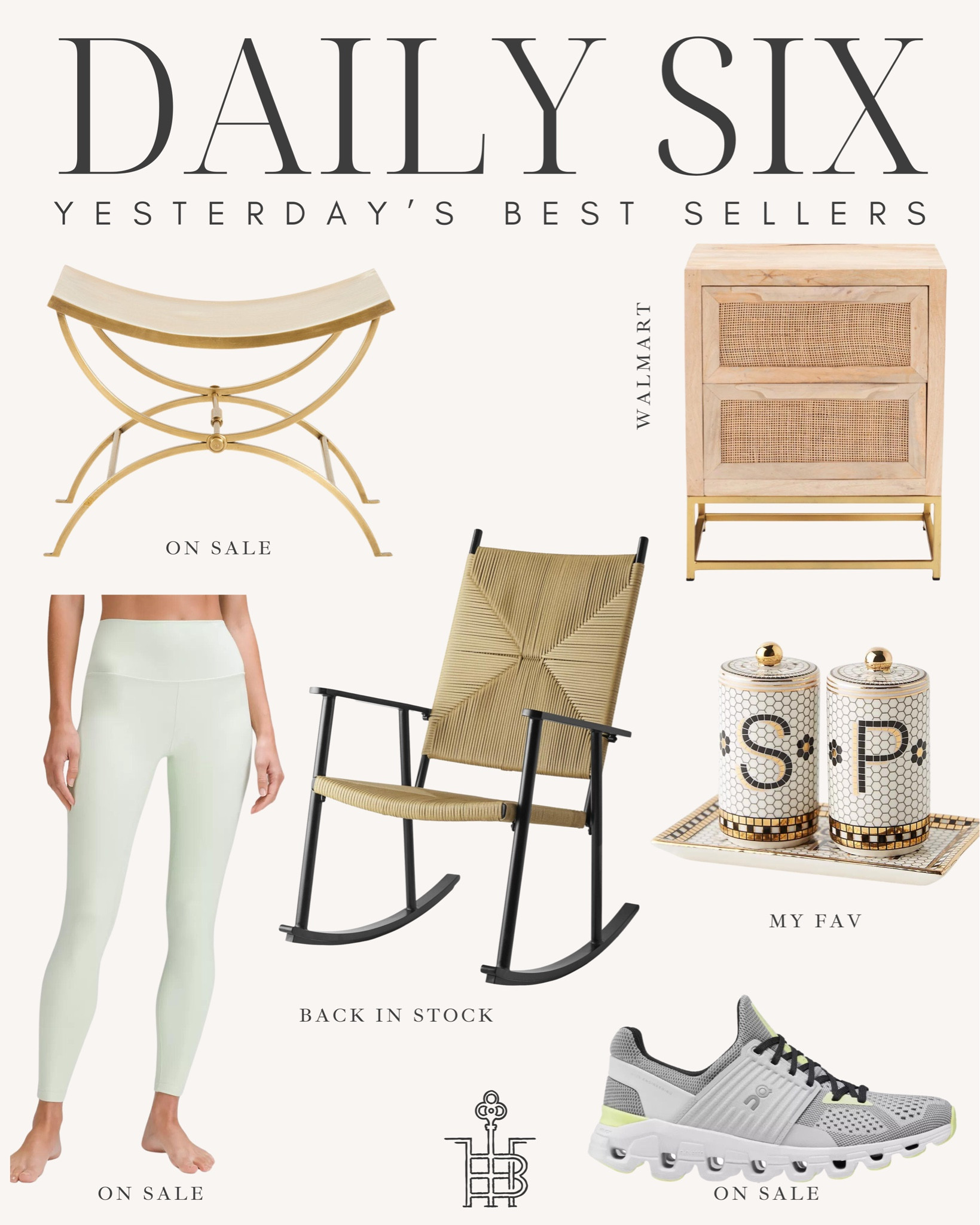 Lululemon, lululemon sale, Ballard designs, bench, ottoman, outdoor furniture, Walmart, Walmart home, Walmart find, on shoes, align leggings, nightstand, bedroom, Kitchen 

#LTKSeasonal #LTKsalealert #LTKhome