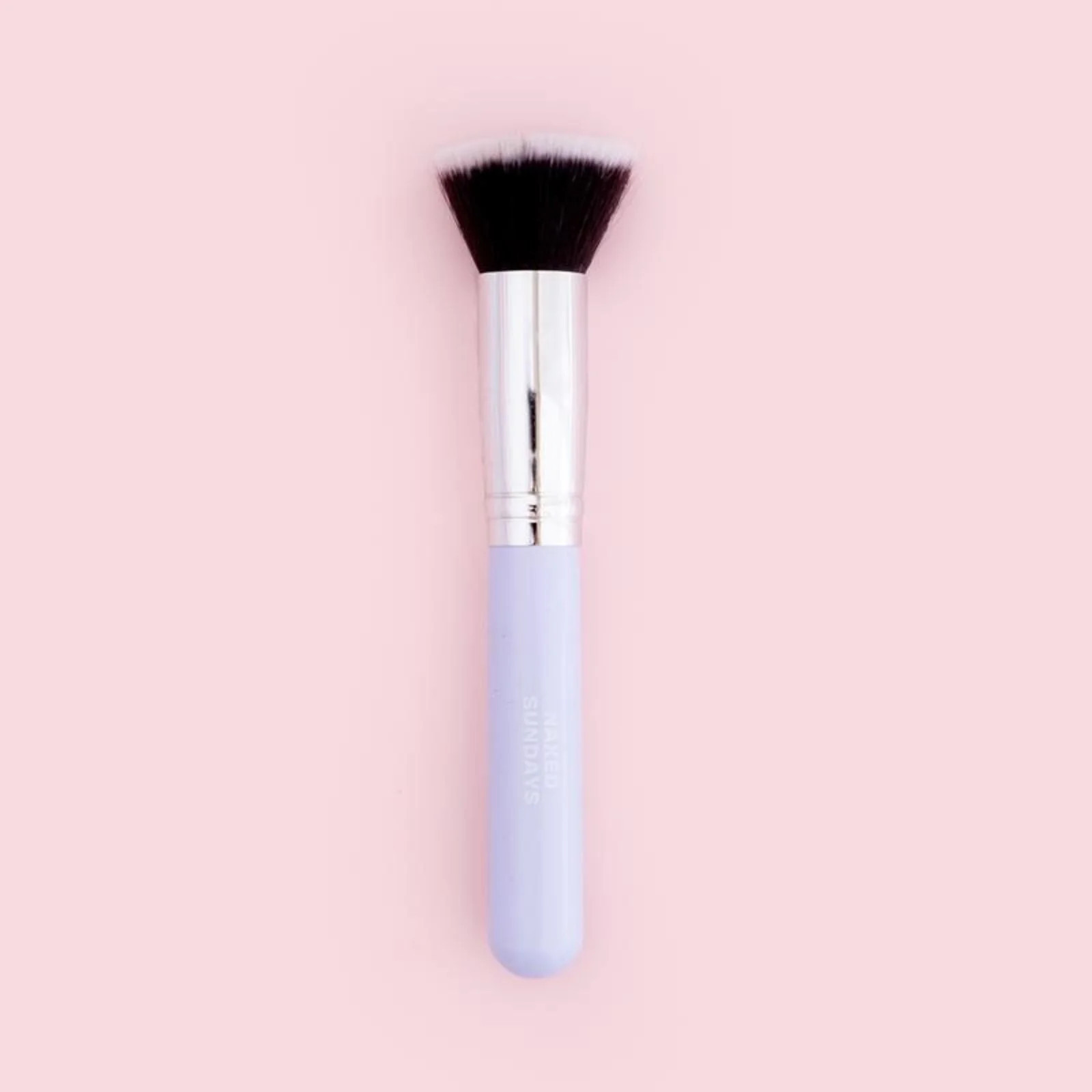 SPF BFF Brush | SPF Meets Skincare | Naked Sundays AU | Naked Sundays