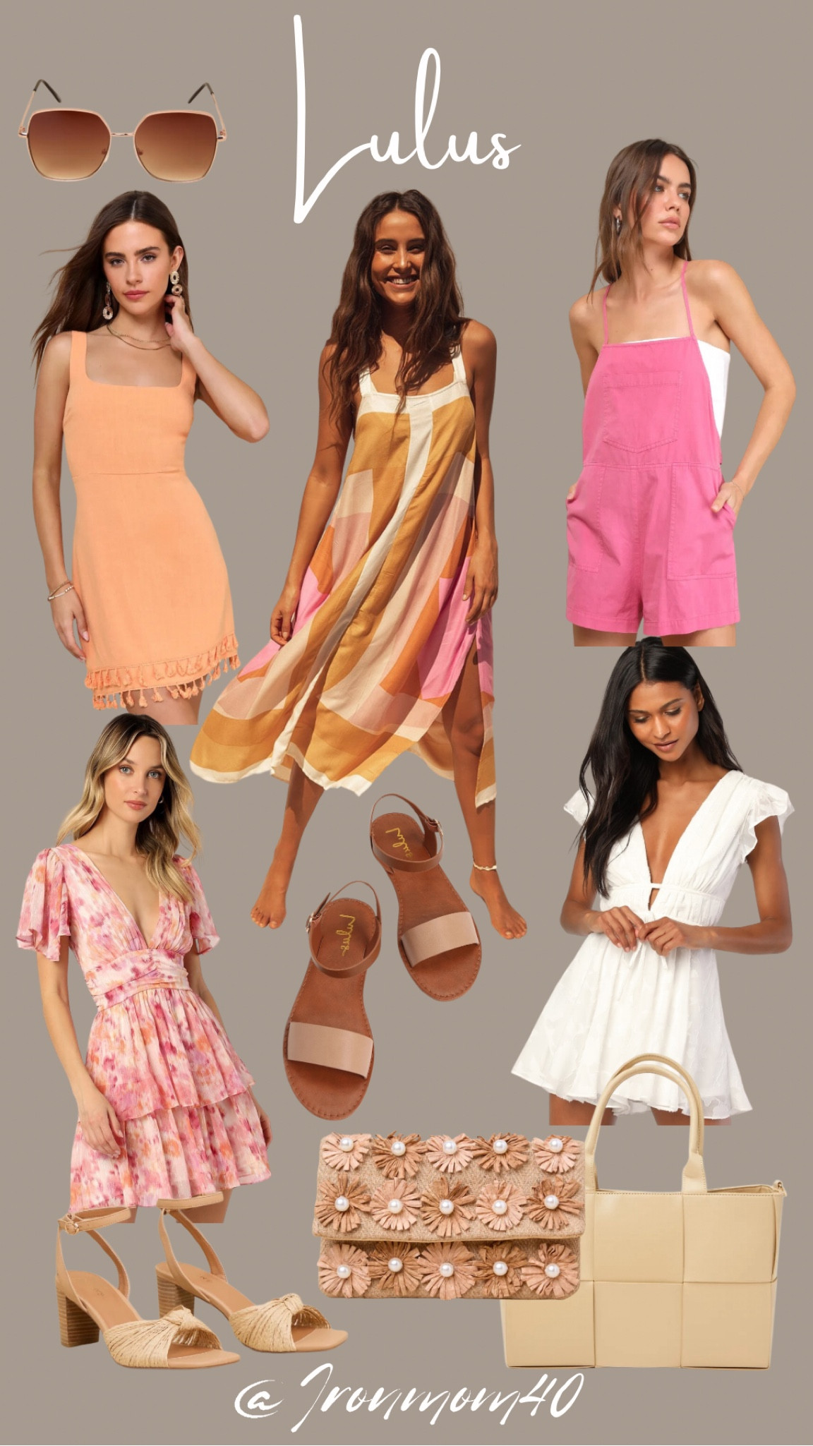 #LTKFindsUnder100 #LTKStyleTip #LTKMidsize