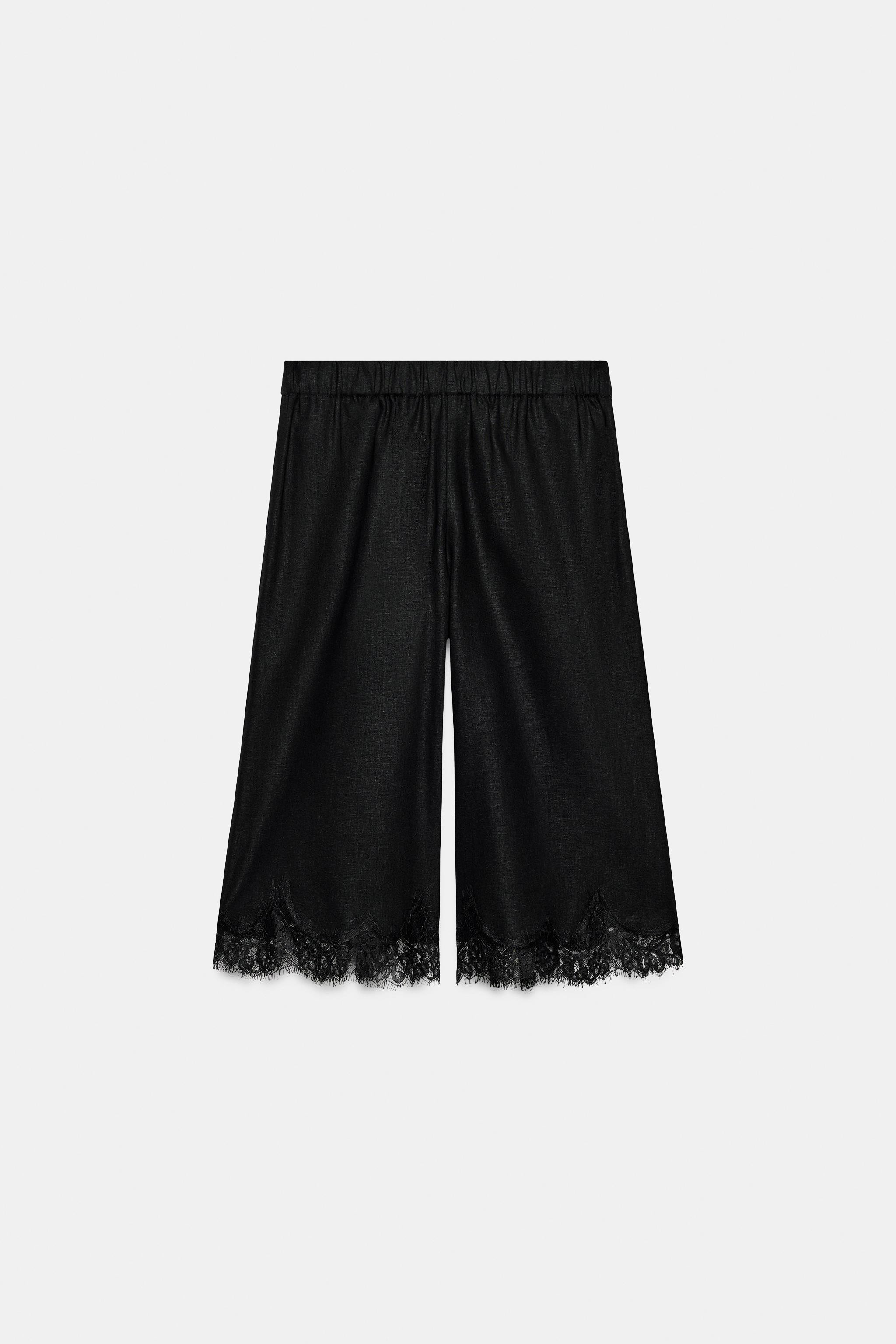 Black7931/722/800 | Zara UK