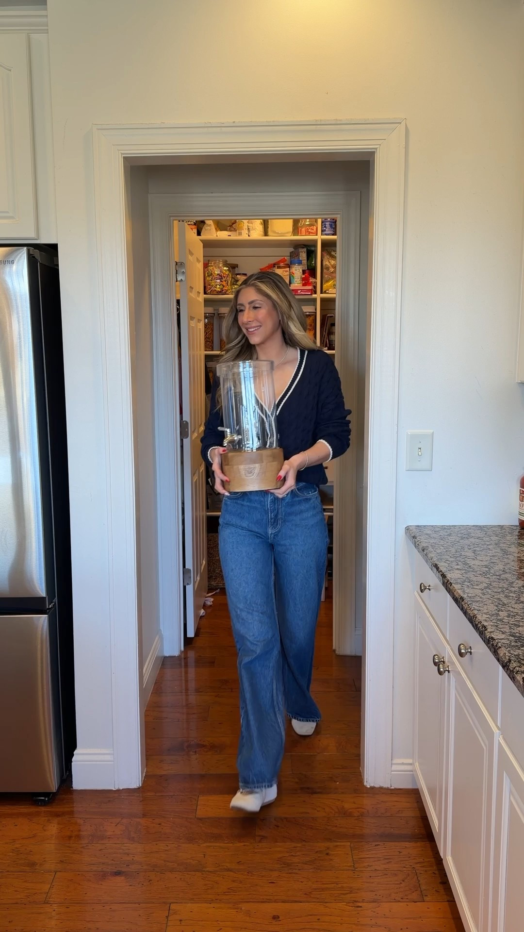 Everything I used for my game day mags and garnish bar 

#LTKfoodie #LTKHome #LTKTall