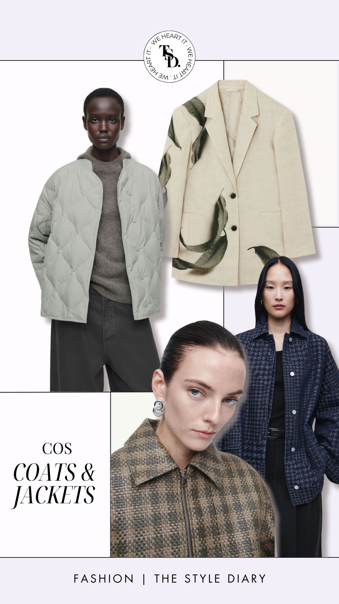 #LTKStyleTip #LTKSeasonal