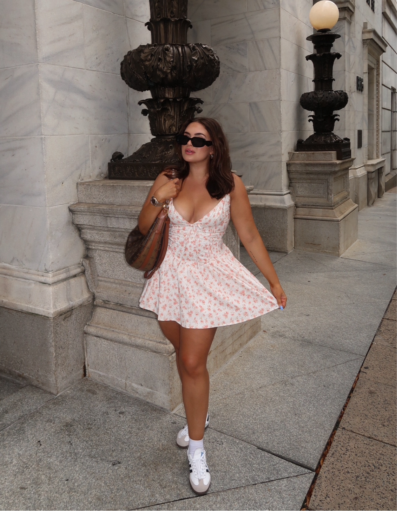 ok but how cute is this dress😭🎀

#LTKStyleTip #LTKFindsUnder100 #LTKSeasonal