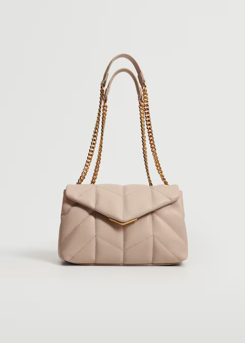 Bags for Women 2021 | Mango USA | MANGO (US)