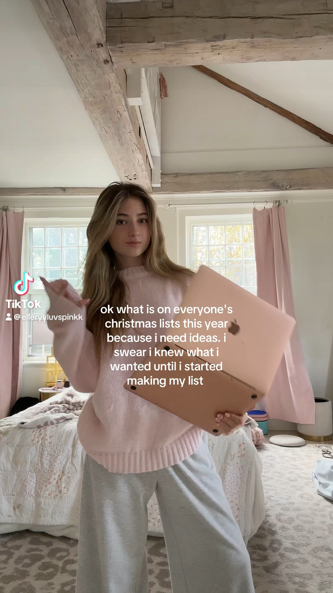 you guys loved this sweater so here it is💌 

#LTKHoliday