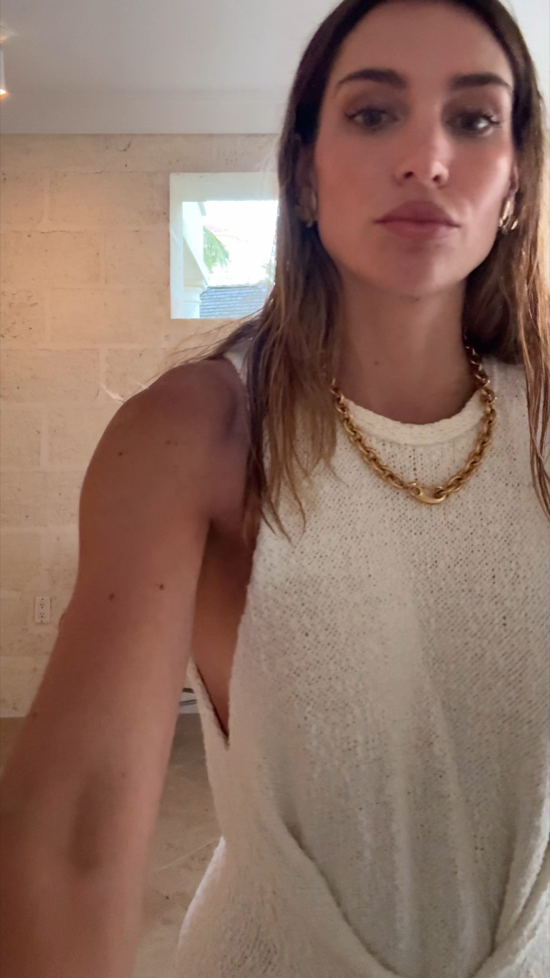 The most perfect dress 


#LTKSeasonal #LTKTravel #LTKStyleTip