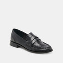 Click for more info about Hilly Loafers