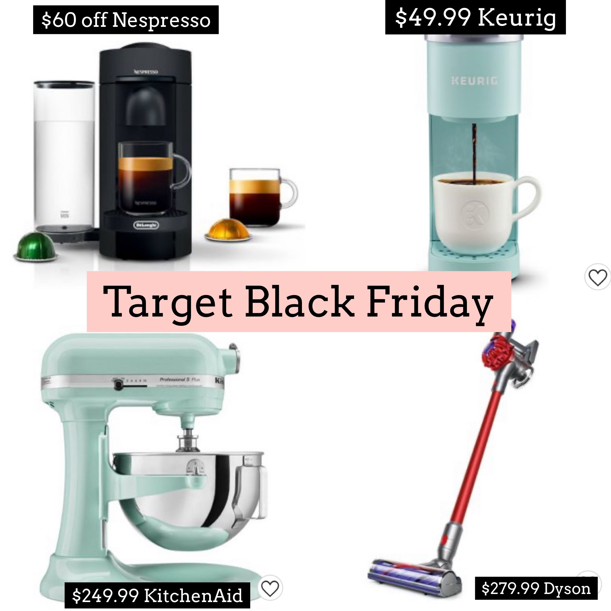 #LTKsalealert #LTKCyberweek #LTKunder100