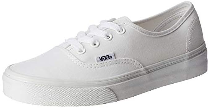 Van Authentic | Amazon (US)