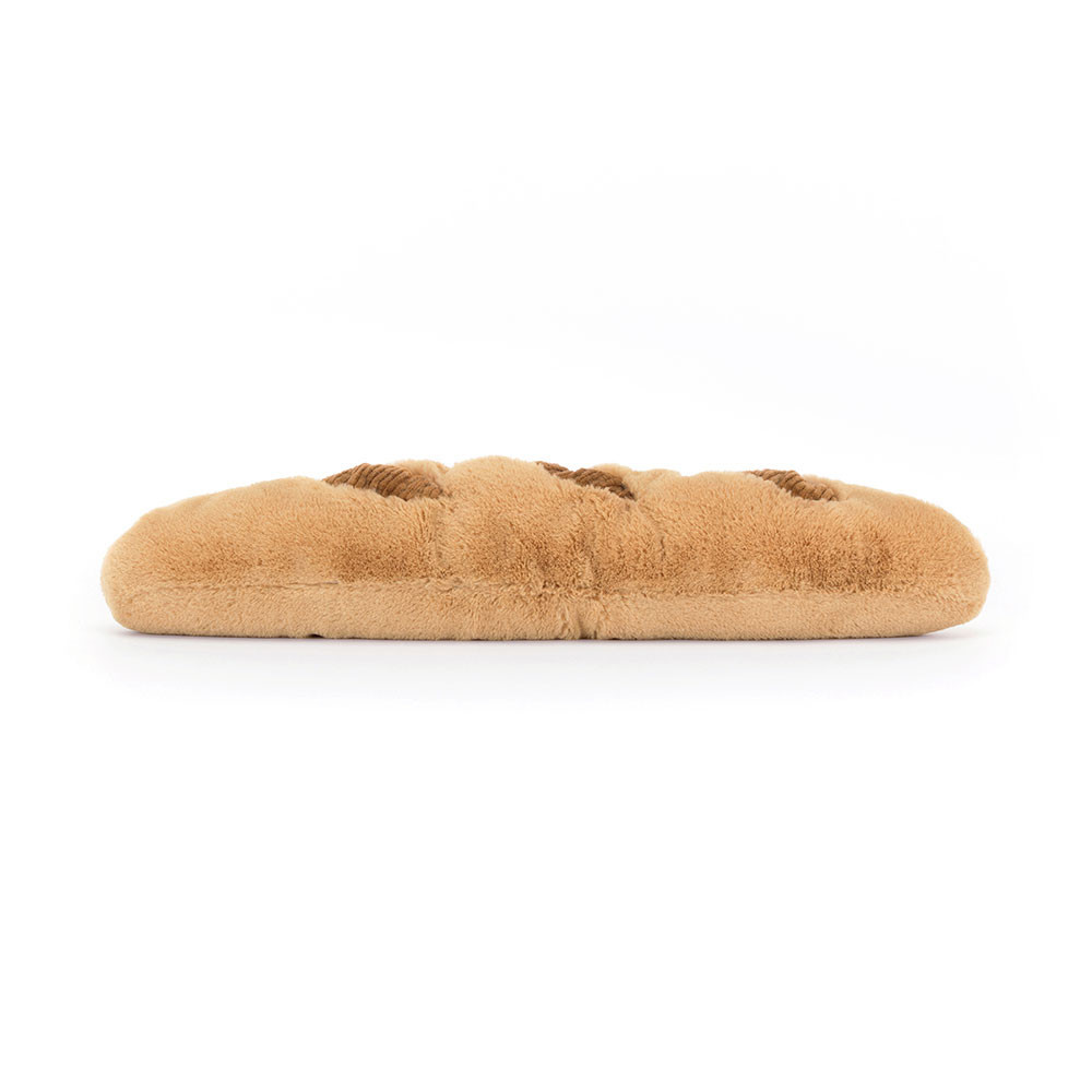 Amuseables Baguette | Jellycat US