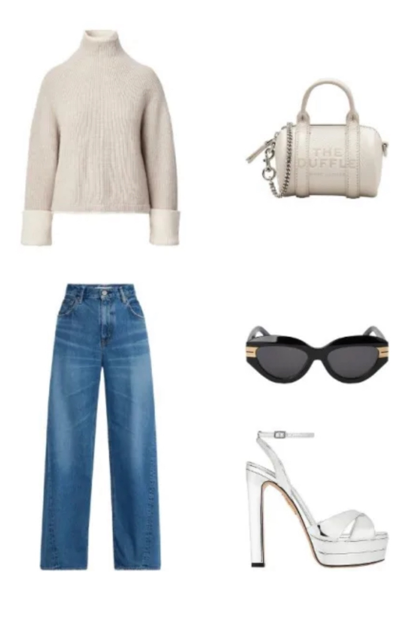 OOTD … no think, dress and shopping..holiday rush is here! #ltkootd #dressyday #ltkover40

#LTKCyberWeek #LTKGiftGuide #LTKOver40