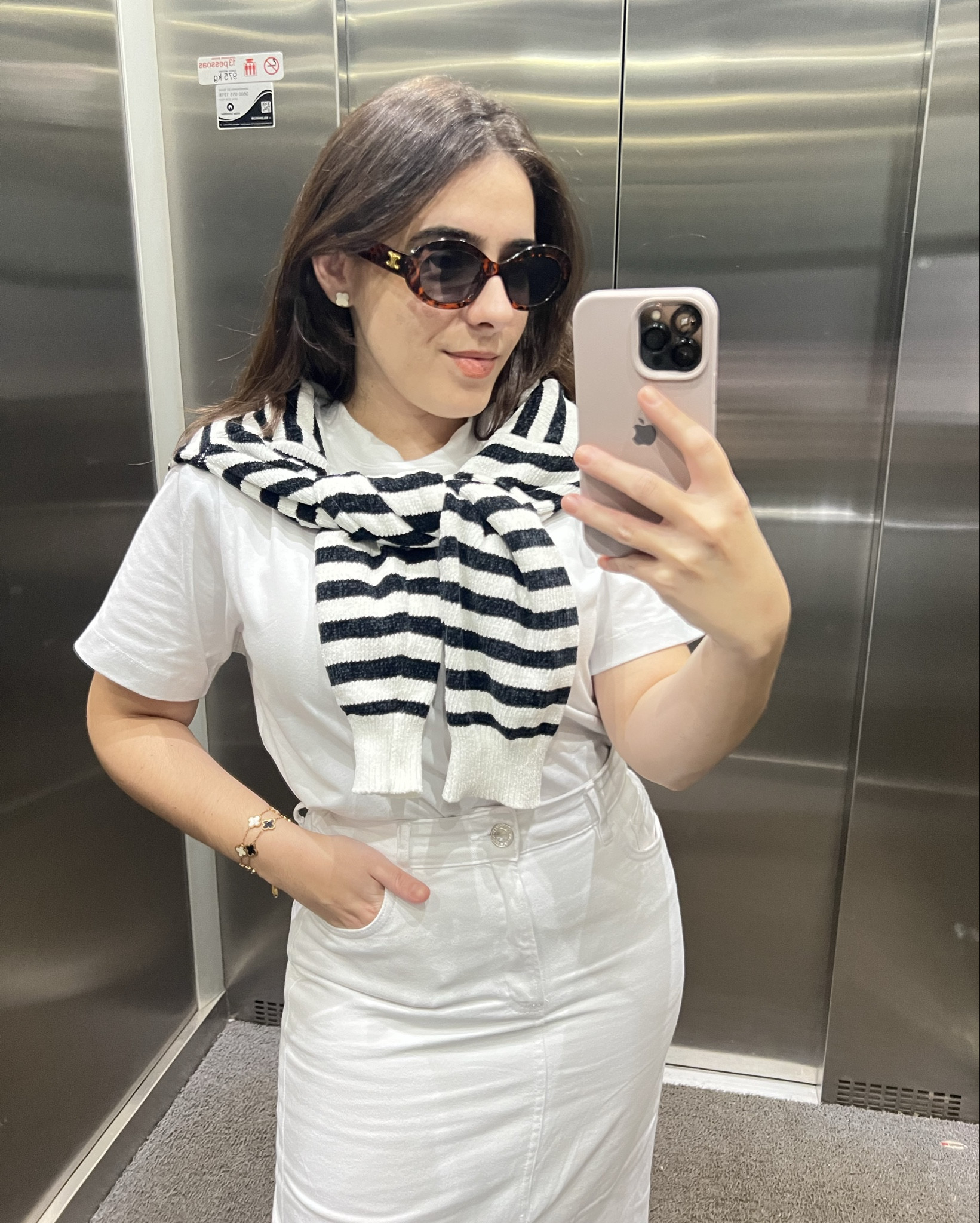 #LTKbrasil #LTKstyletip #LTKwinter