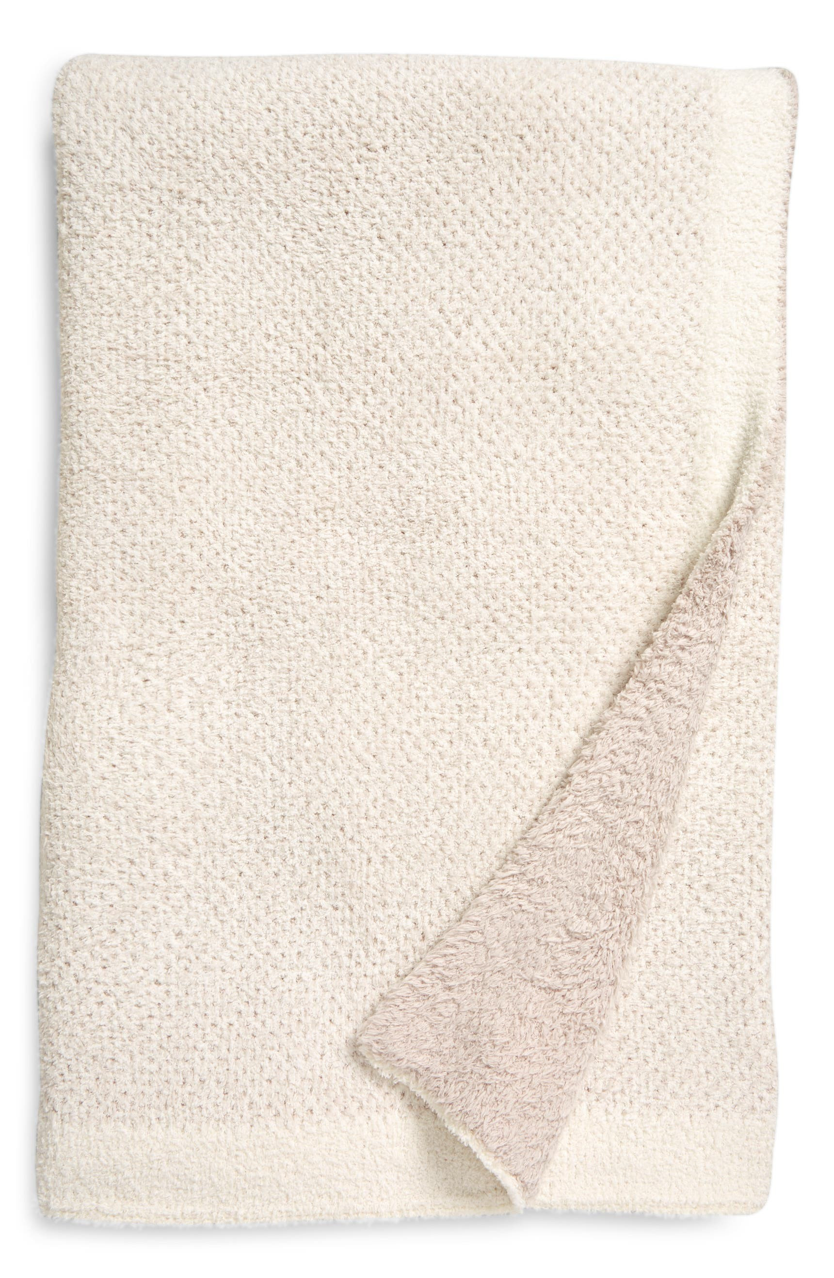 Dua; Texture Throw Blanket | Nordstrom | Nordstrom