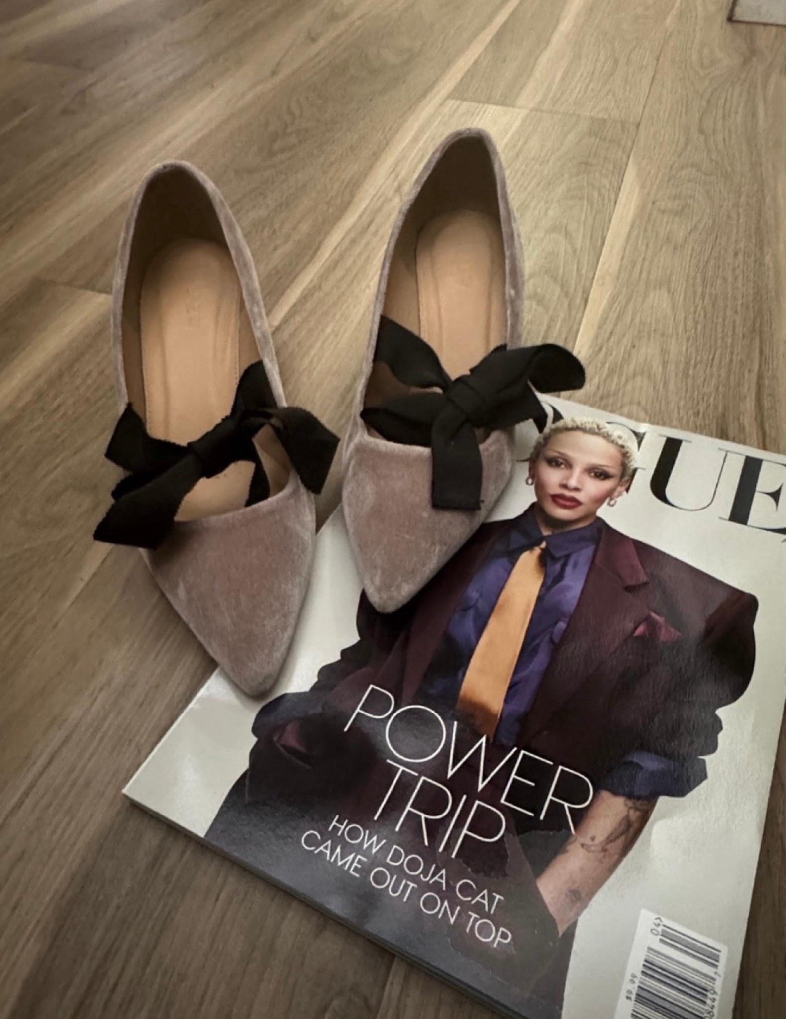 J Crew shoes


#LTKMothersDay #LTKdayinmylife #LTKOver40