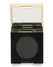 Velvet Crush Matte Eyeshadow | TJ Maxx