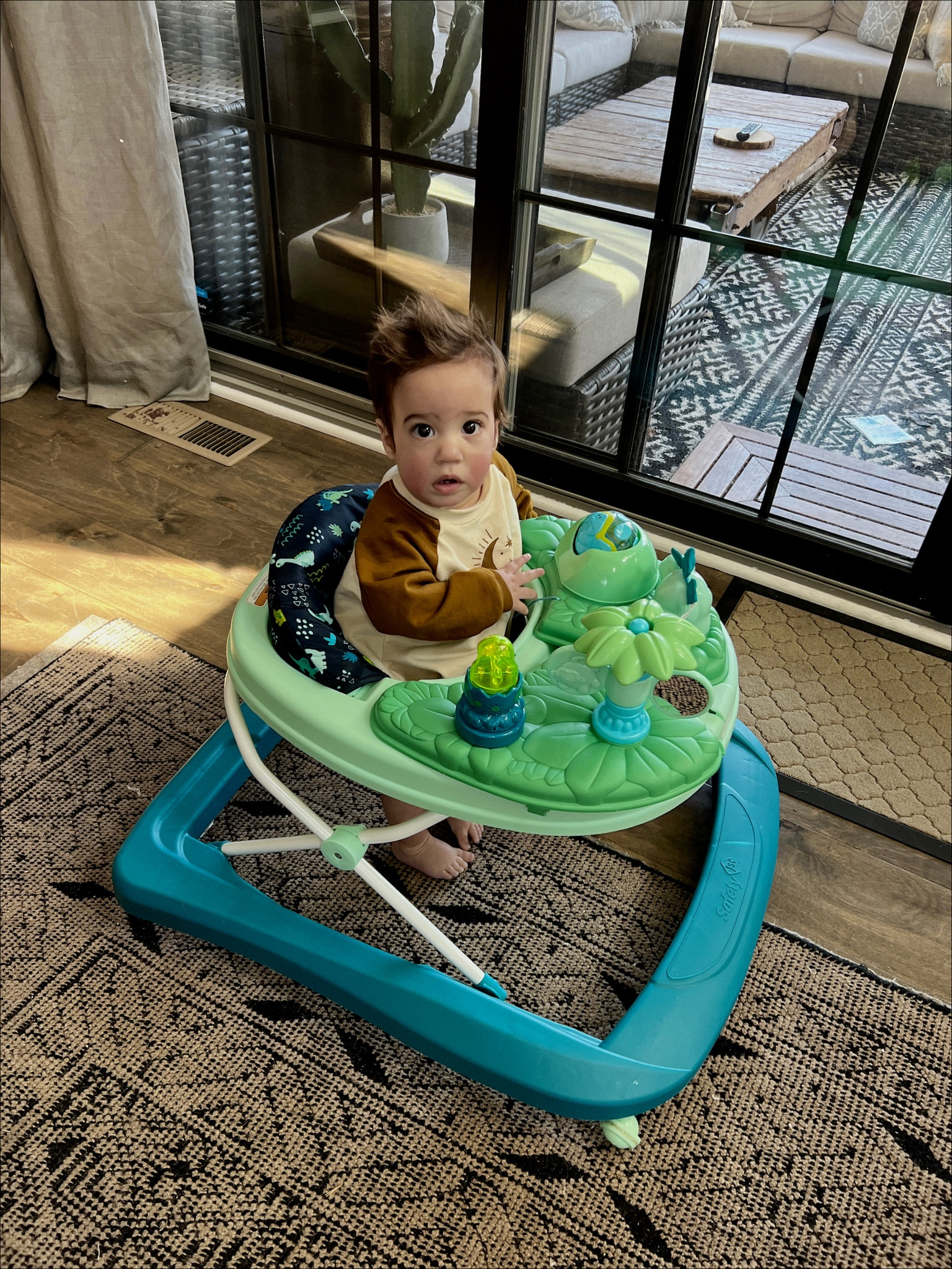 #WalmartPartner 
#WalmartBabyDays
	@Walmart @jnj @graco @carters @safety_1st @vivviandbloom @shop.ltk, #liketkit 