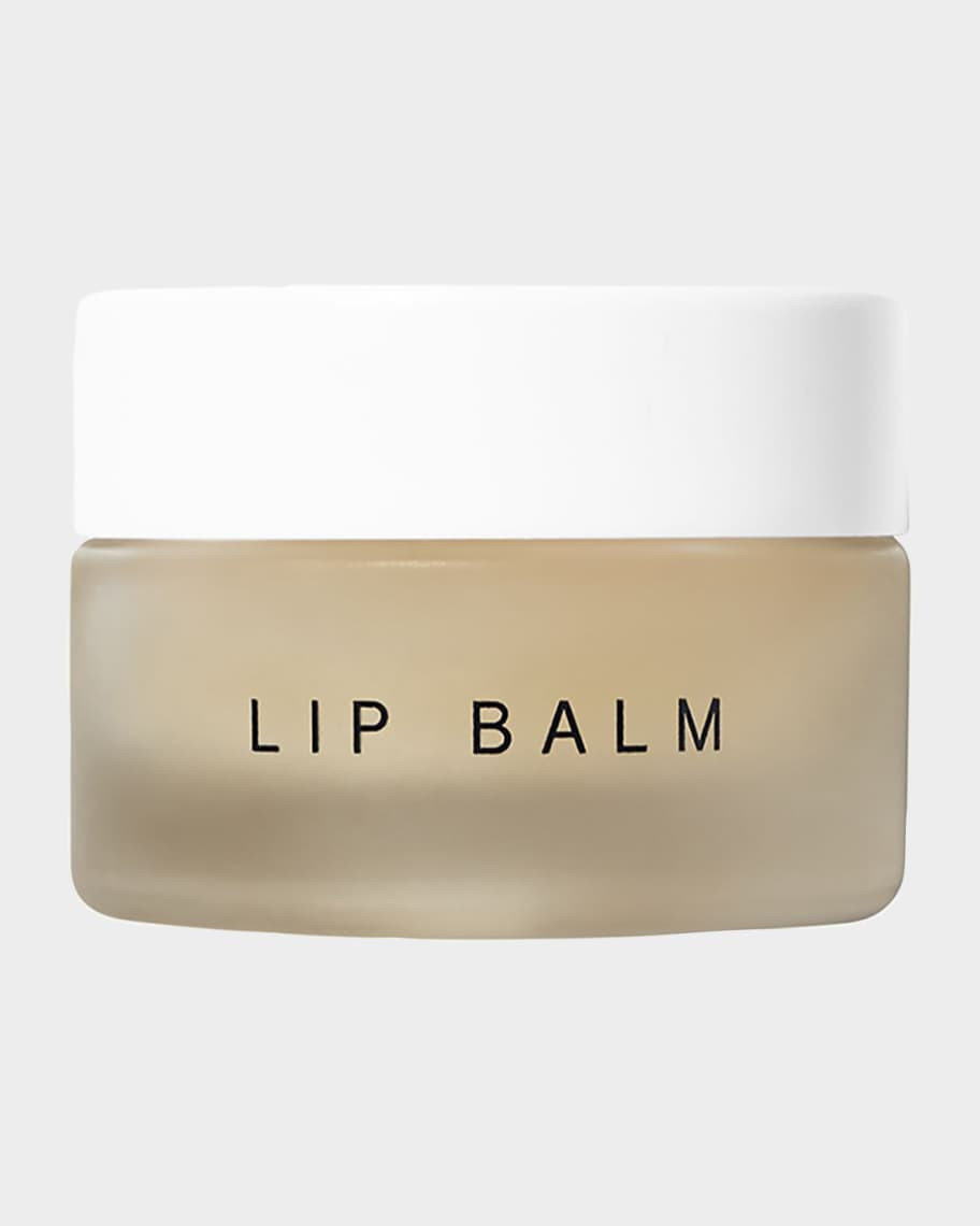 Dr. Barbara Sturm Lip Balm | Neiman Marcus