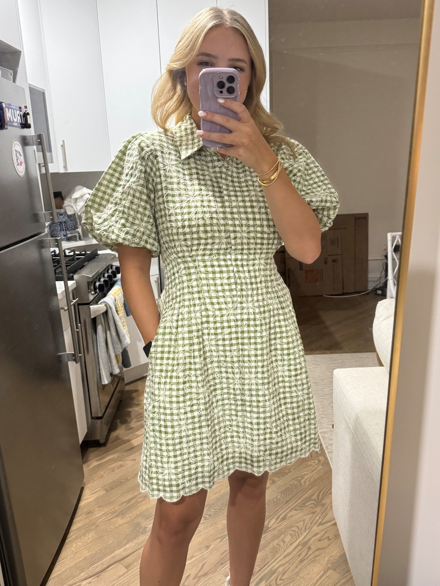 Tuckernuck sale still going! 

#LTKSeasonal #LTKSaleAlert #LTKStyleTip