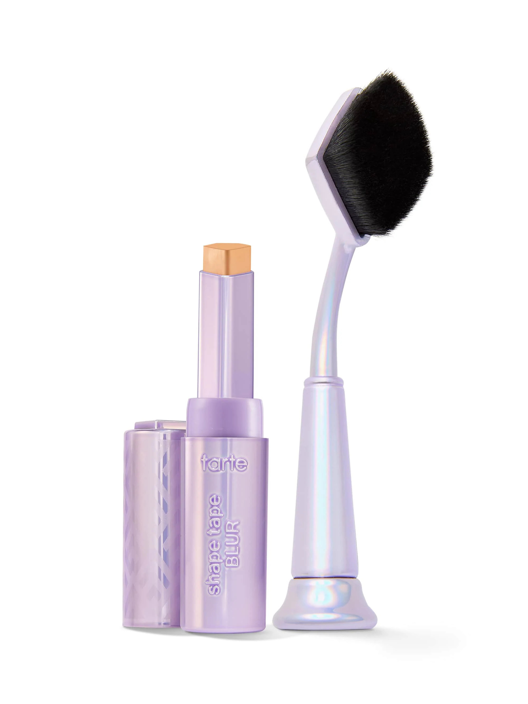 Big Stick Energy�?� duo - multi | Tarte Cosmetics