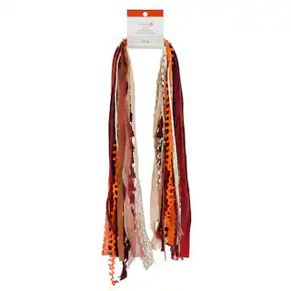 Wine Red Trim Bundle, 25ct. by Celebrate It™ | Michaels | Michaels Stores