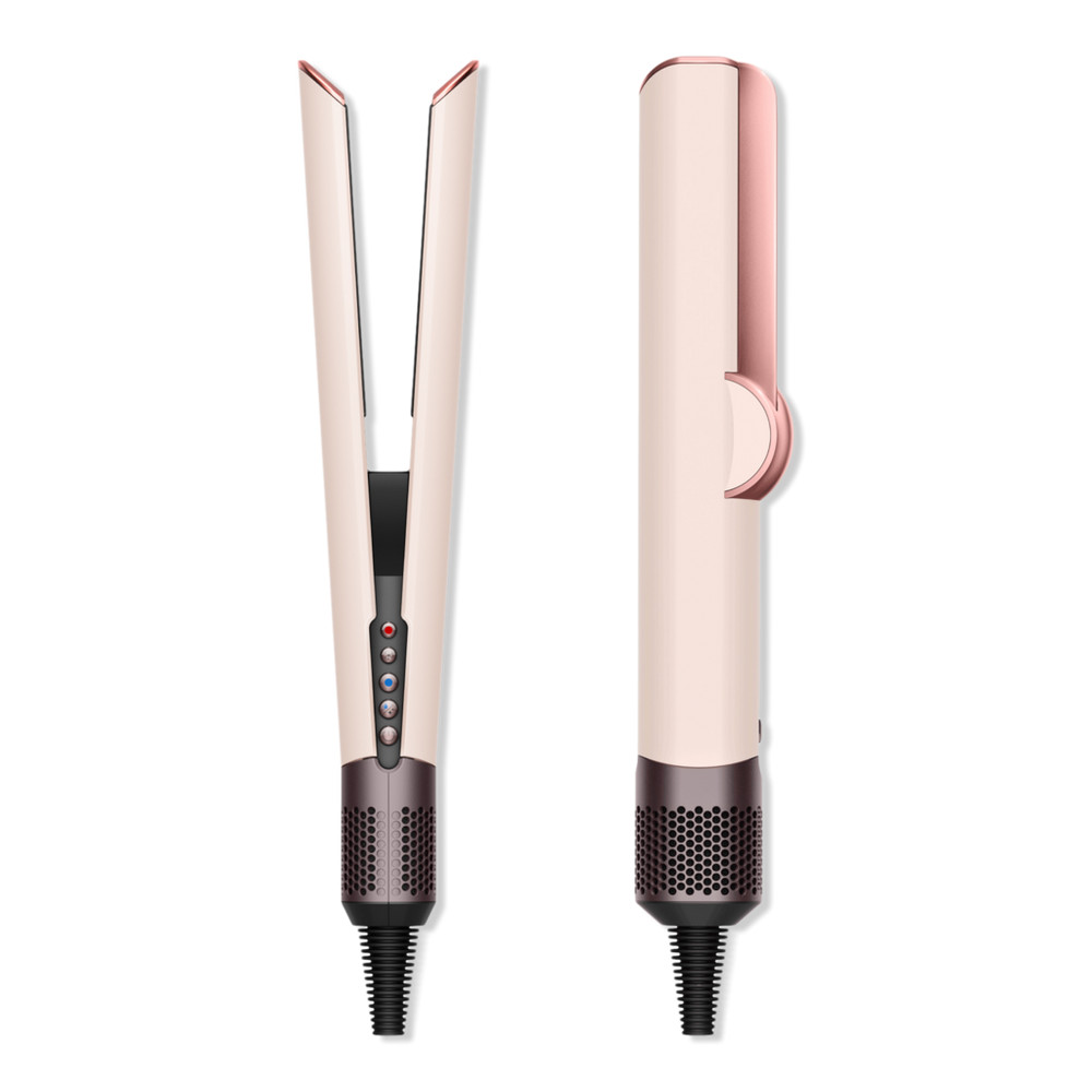 Dyson Airstrait Wet-to-Dry Straightener | Ulta