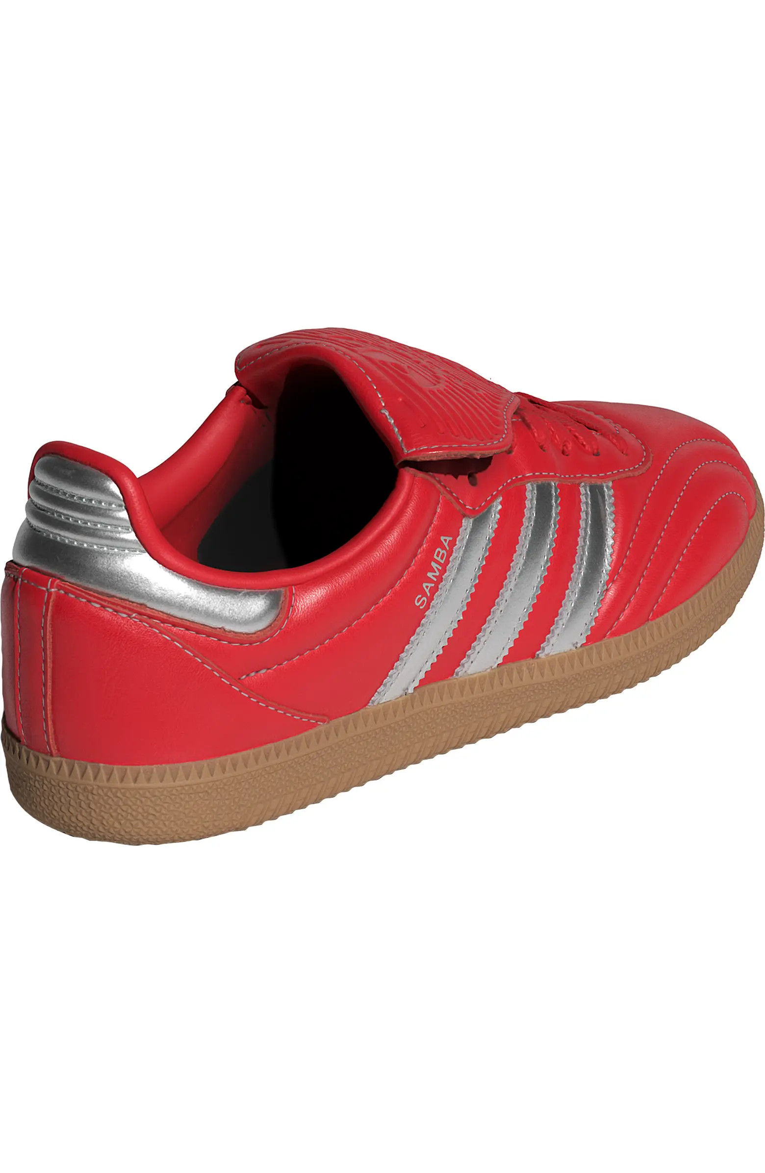 Samba LT Sneaker (Women) | Nordstrom