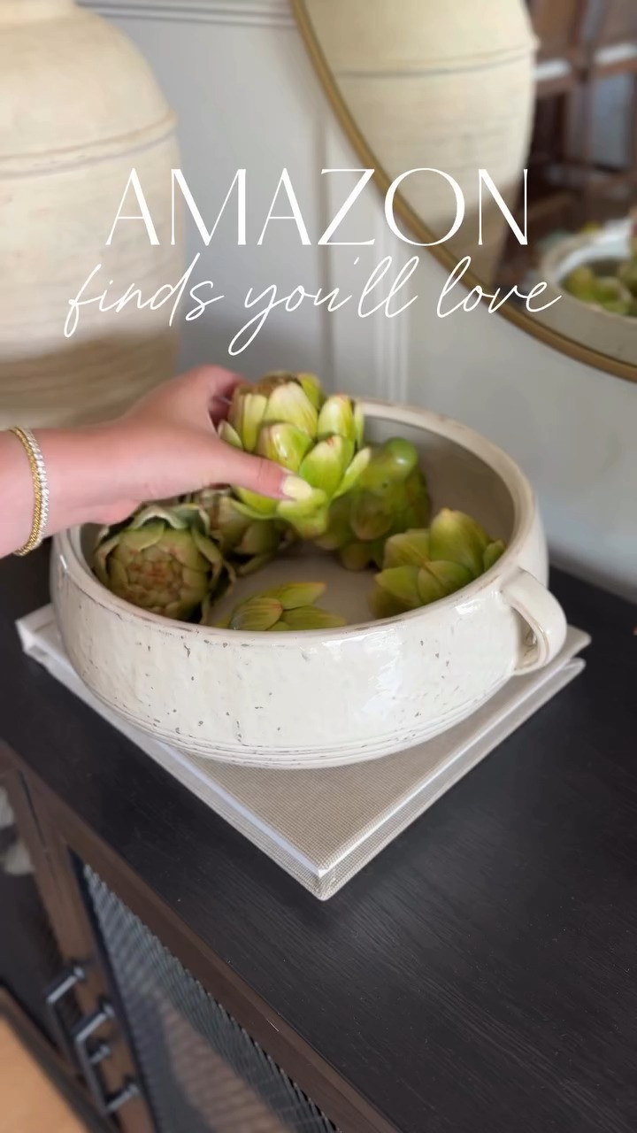 Amazon is way too good lately 👀
These finds look designer, but they’re budget-friendly and ship fast 

// Amazon, Amazon Finds, Amazon Home, Amazon Home Finds, Amazon Home Decor, Amazon Home Decor Finds, Amazon Home Decor Must Haves, Amazon Home Hacks, Amazon Home Essentials, Gold Door Knob, Smart Tv, Frame Tv, Salt And Pepper Mill, Spindle Side Table, Citrus Tree, Artificial Tree, Faux Artichokes 

 #LTKdayinmylife #LTKSeasonal #LTKHome