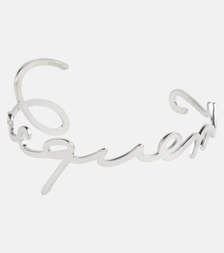 Le Collier Signature choker | Mytheresa (US/CA)