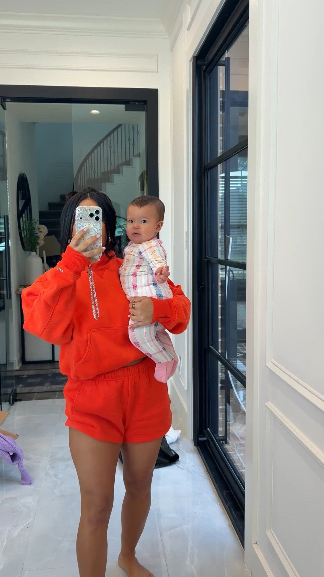 LTKAERIE20 + STEPH20 saves you 40% plus they’re already having a sale!!

Aerie finds
Aerie haul
Aerie sale
Spring haul 
Outfit inspo 
Postpartum 
Casual outfits 

@Aerie Aerie  #ltkootd #ltkmomlife #ltkmothersday

#ltktravel #ltkbump #ltksalealert

#LTKActive #LTKSeasonal #LTKxAerie