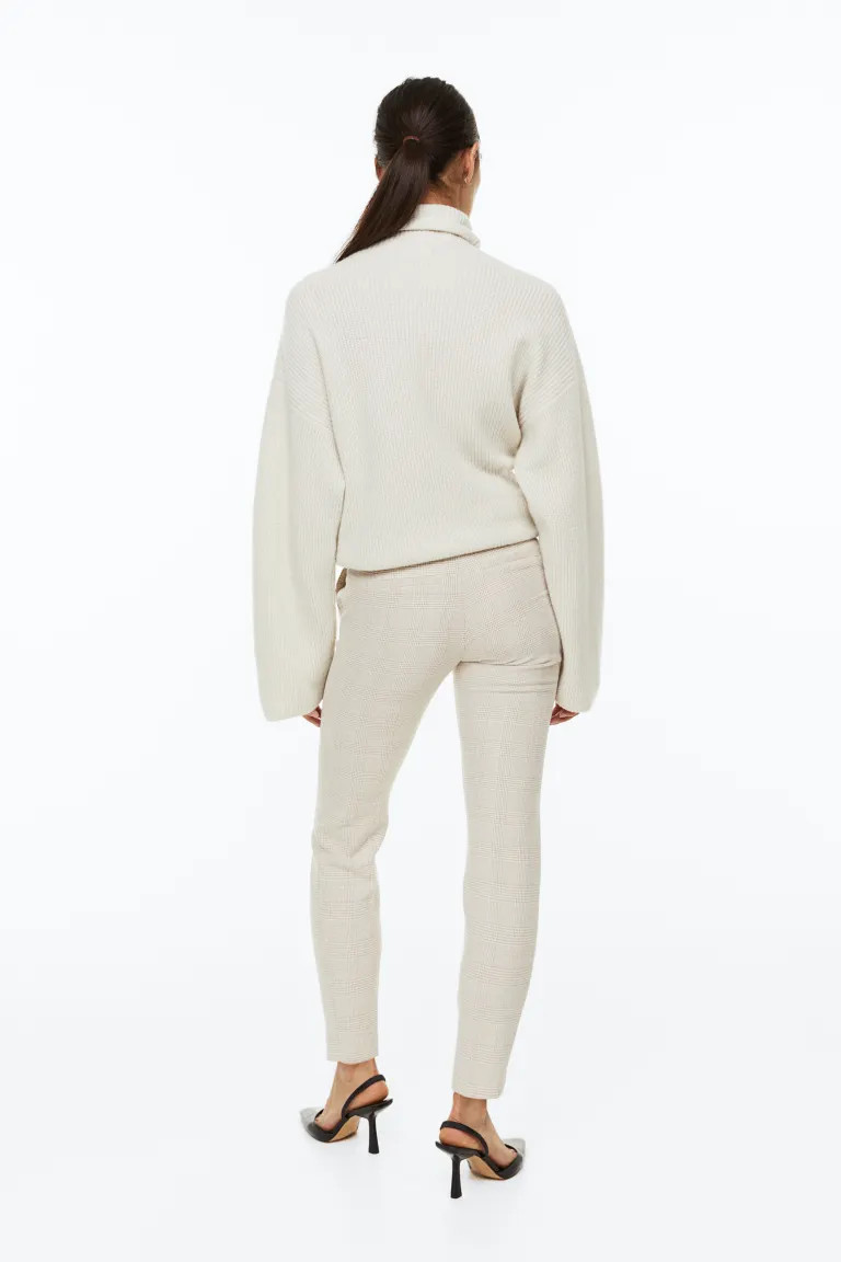 Slacks | H&M (US + CA)