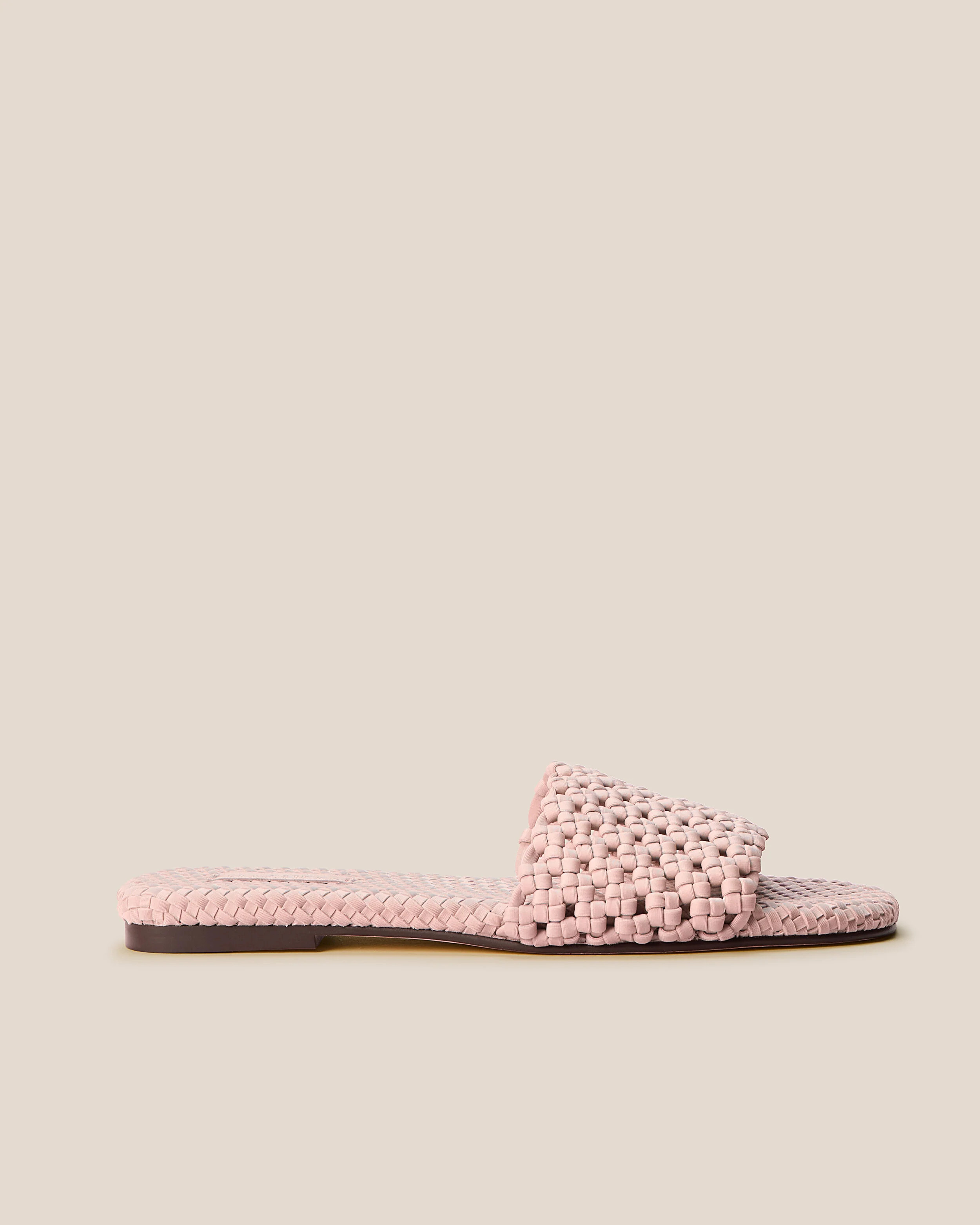 Ojai Slide | Petal | Naghedi