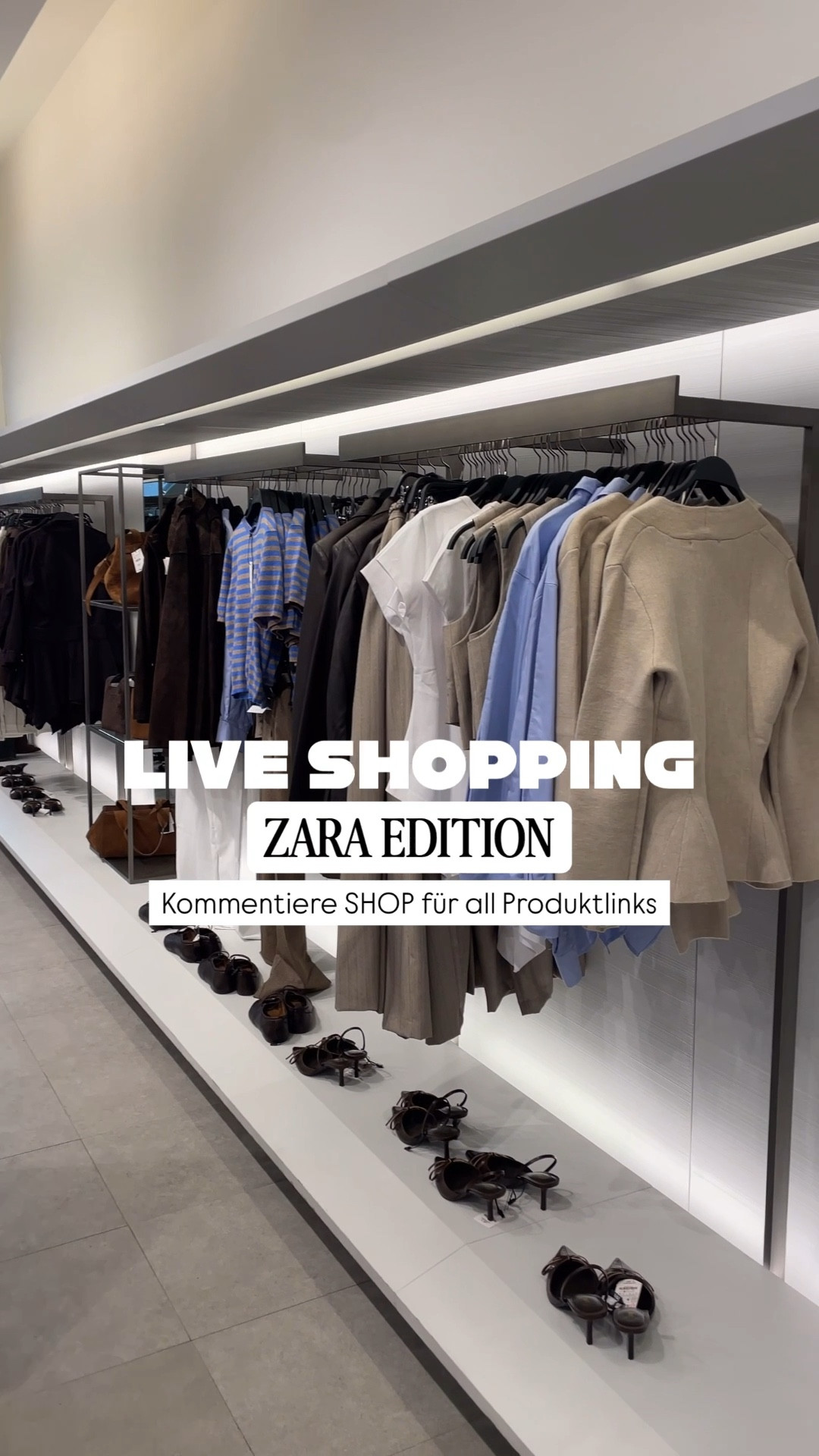 #LTKdeutschland #LTKspring #LTKstyletip