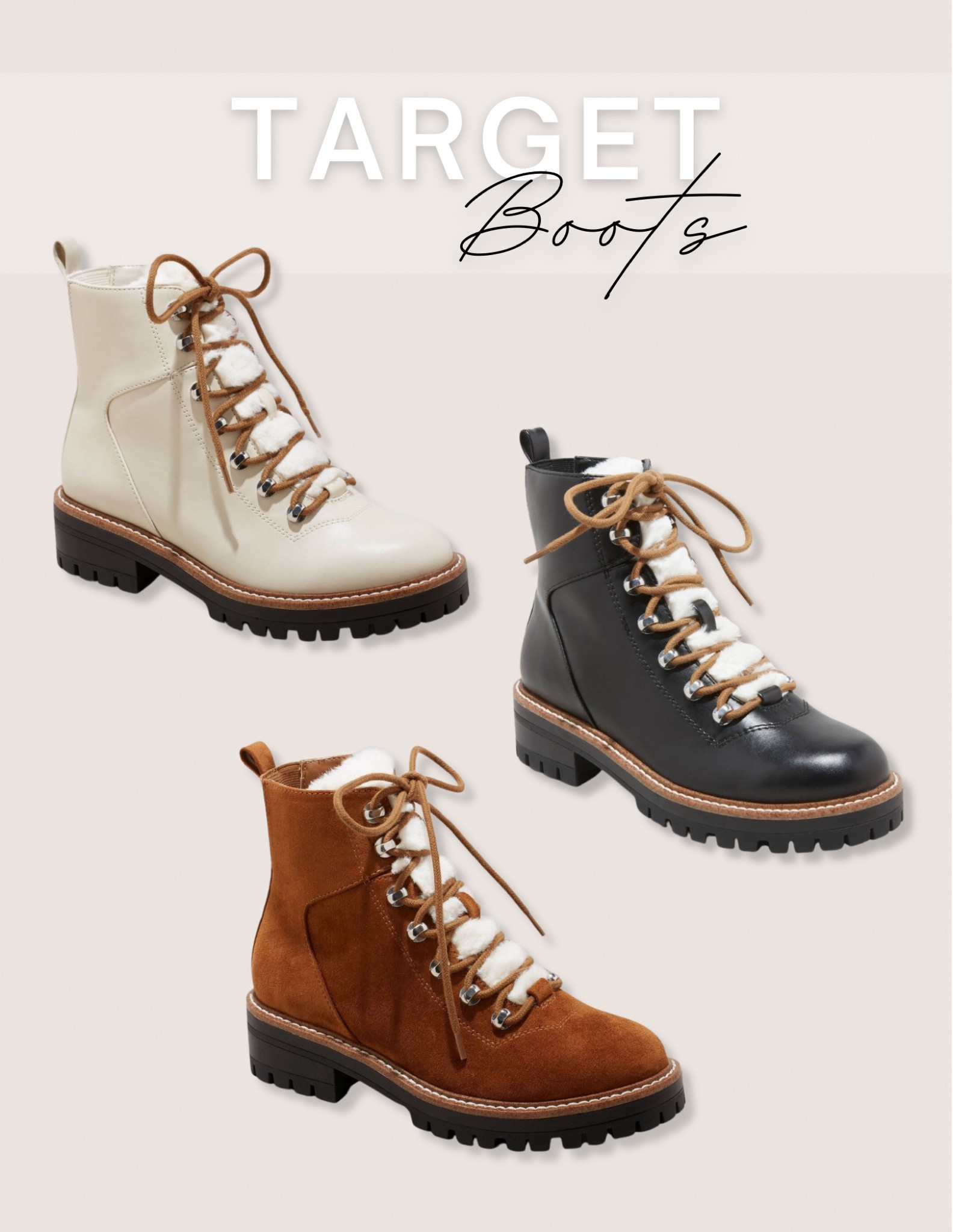 Target timberland boots online