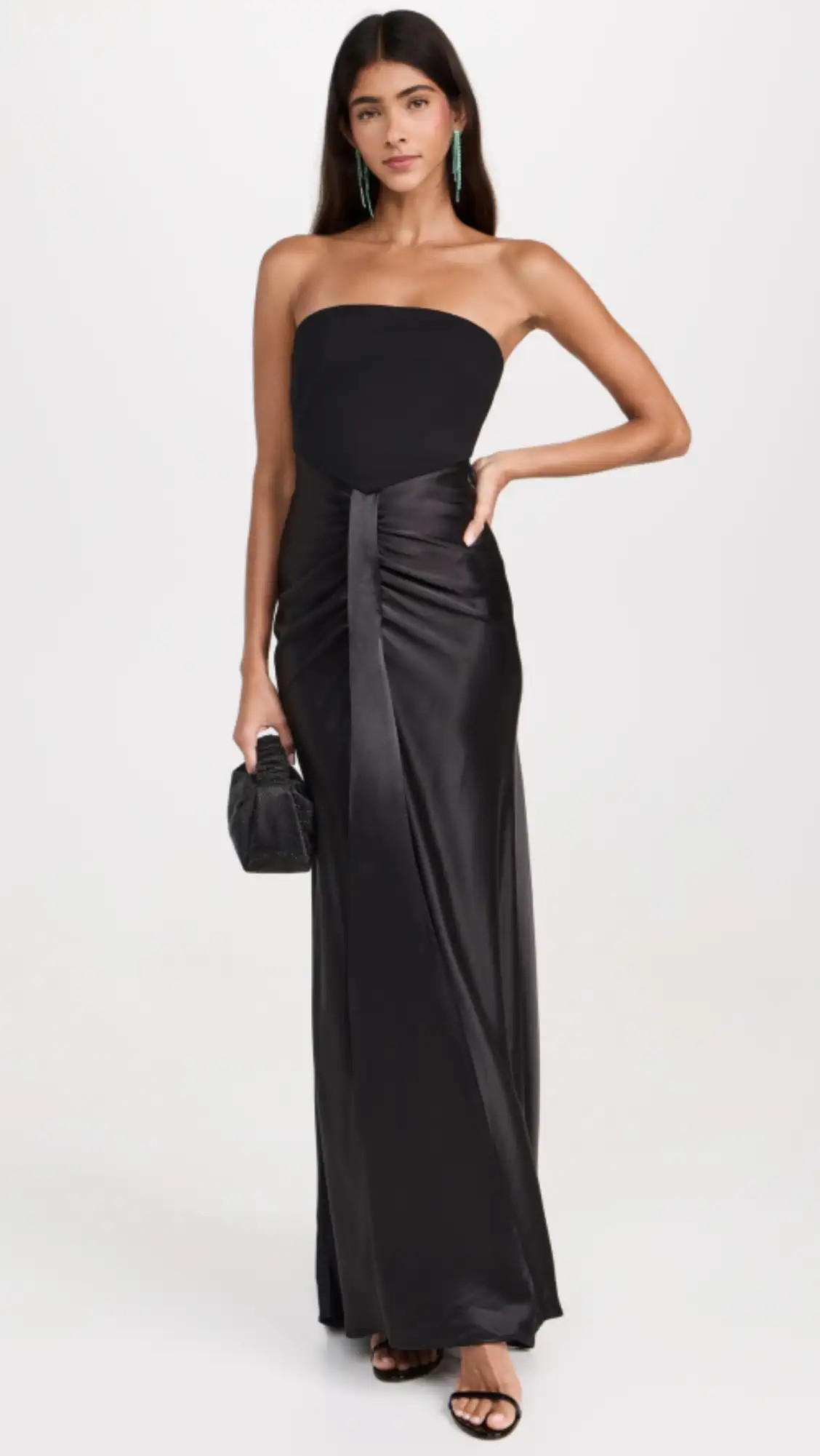 STAUD | Shopbop