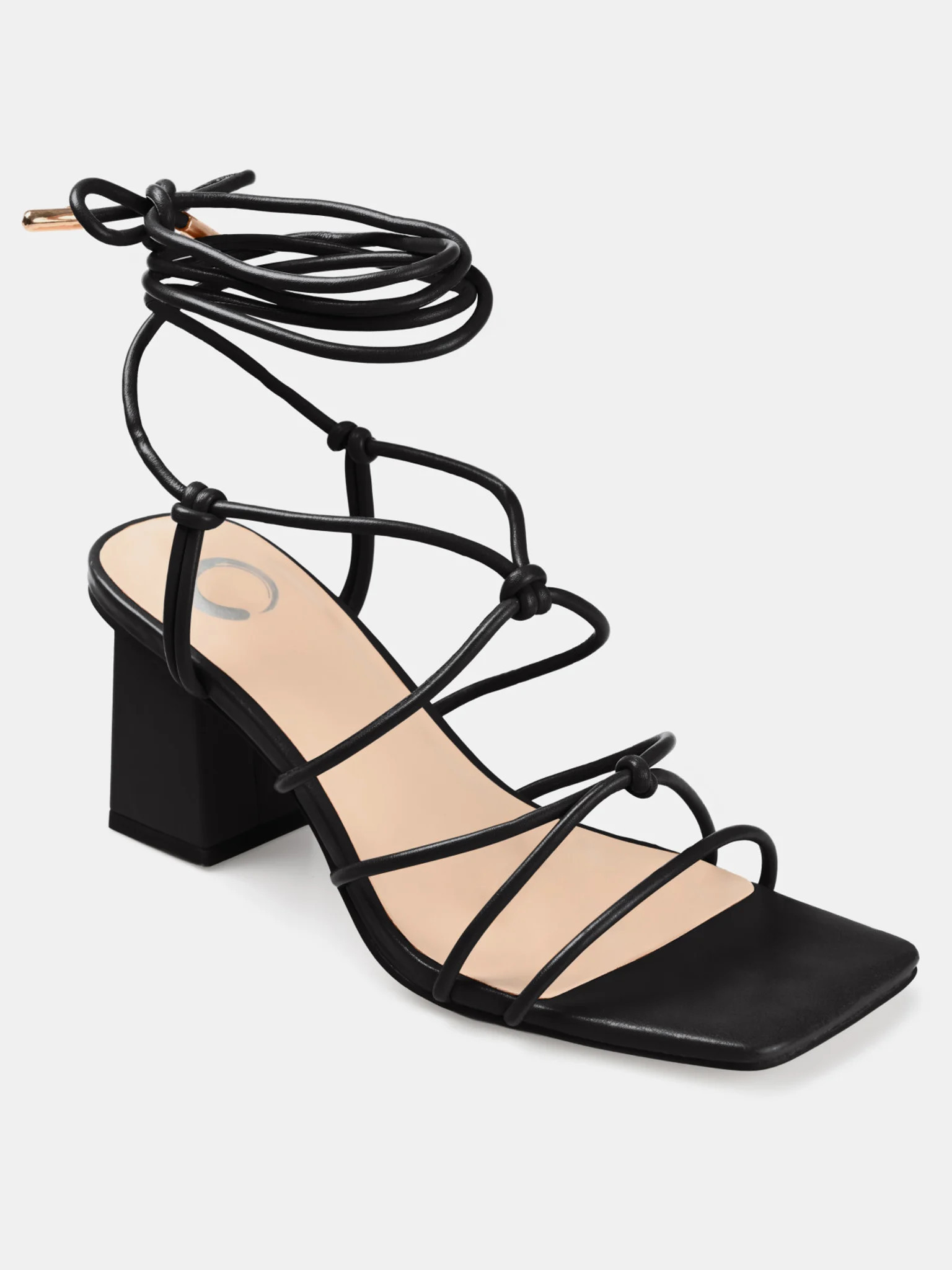 Journee Collection Women's Tru Comfort Foam Harpr Pump | Verishop