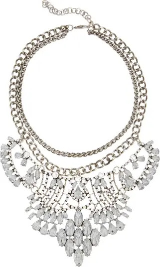 Lexy Necklace | Nordstrom Rack
