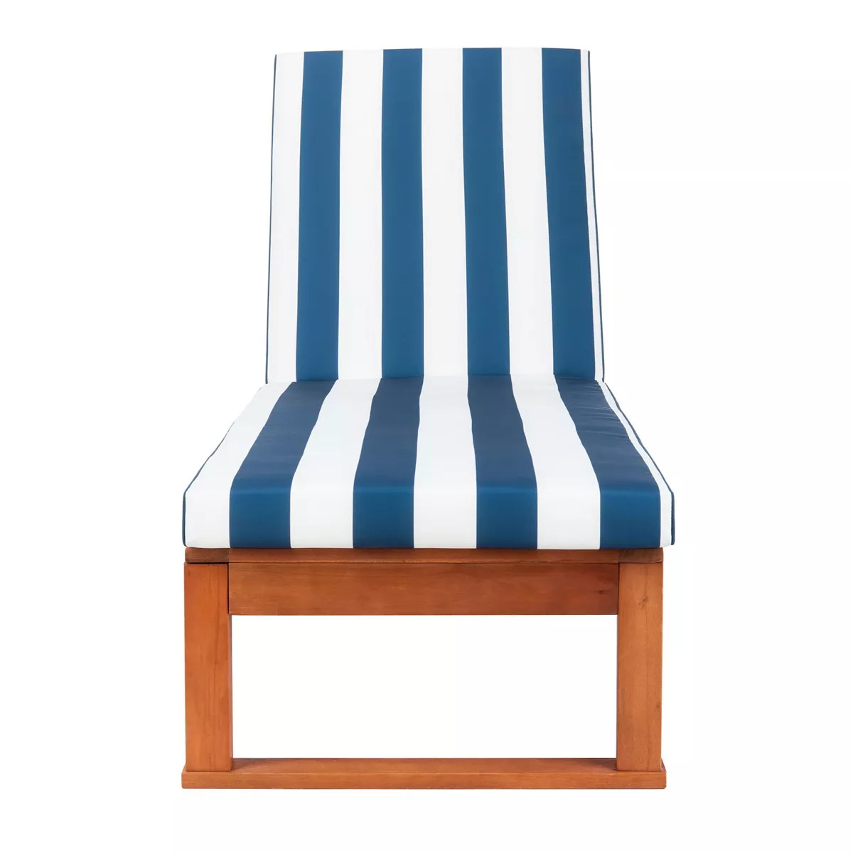 Safavieh Solano Sun Lounger Patio Chair | Kohl's