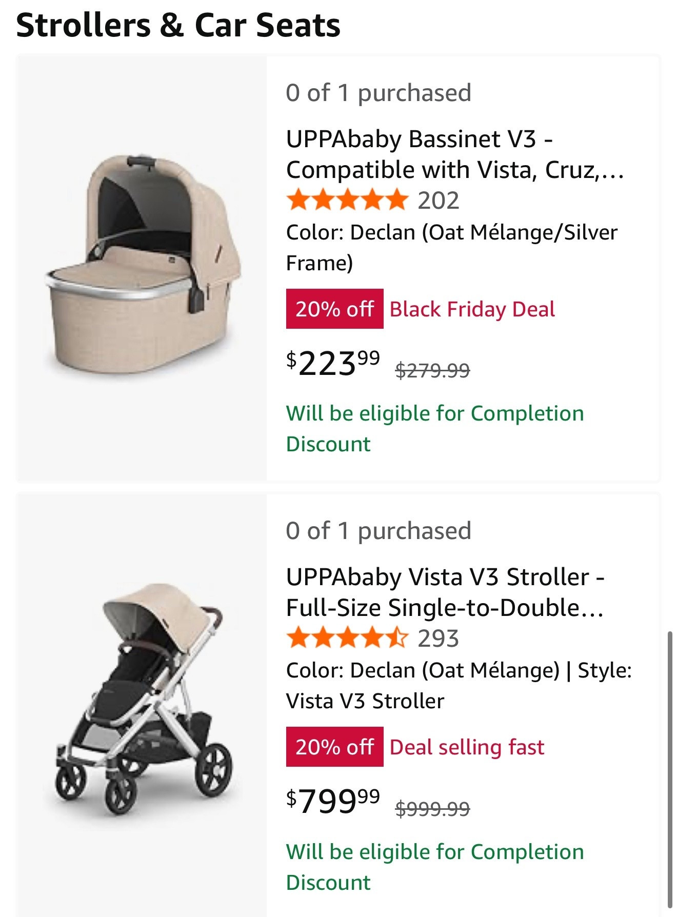 Black Friday Sale #baby #essentials

#LTKfamily #LTKbaby #LTKsale