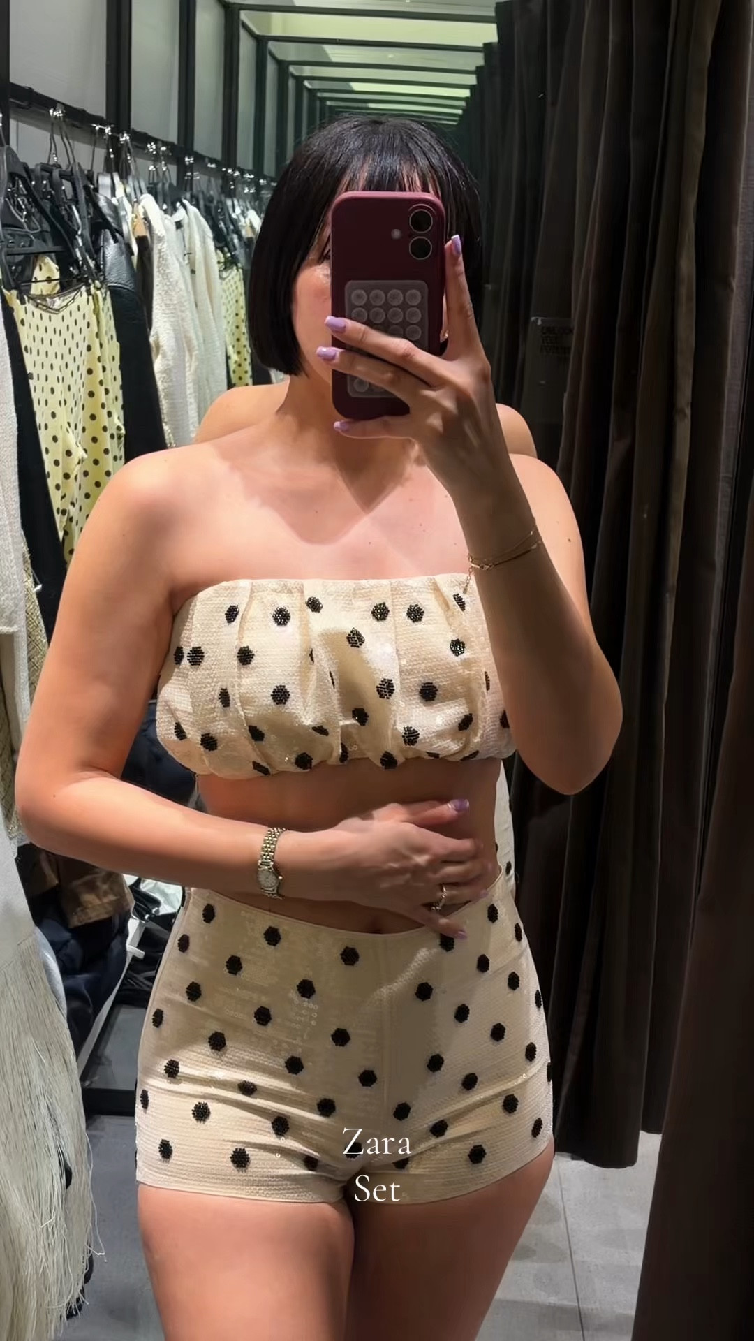 @Zara #zaraset #zara #sets #summeroutfit