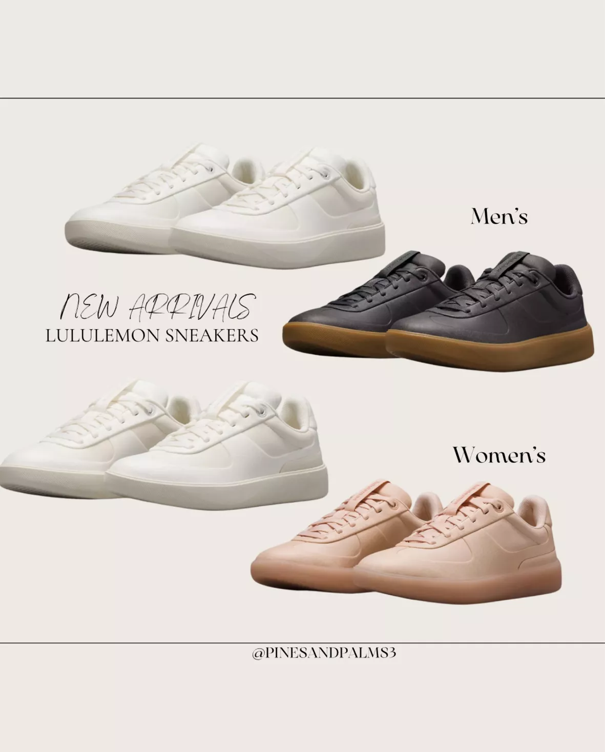Cityverse Men's Sneaker, Shoes