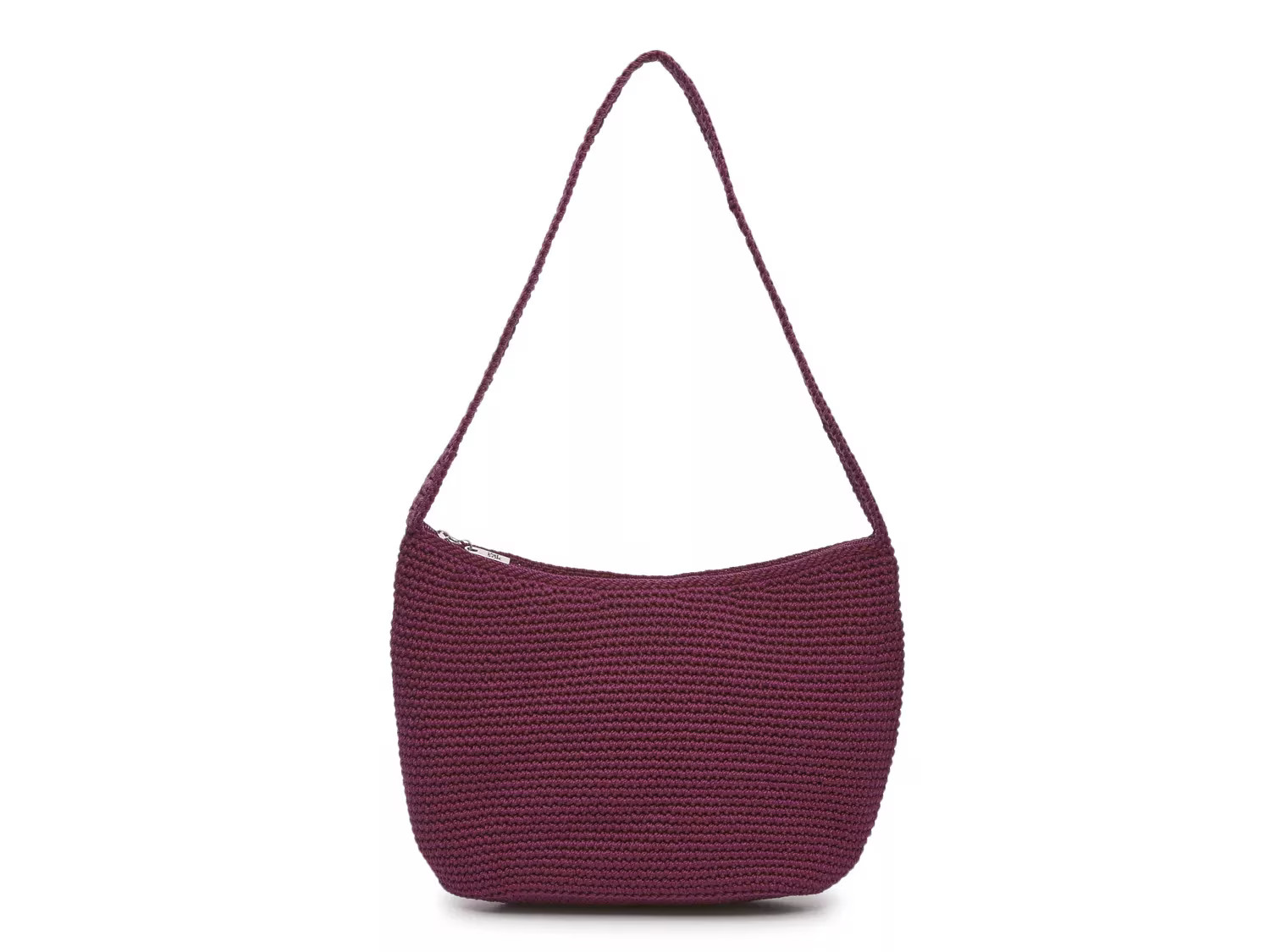 The Sak Sequoia Crochet Hobo Bag | DSW