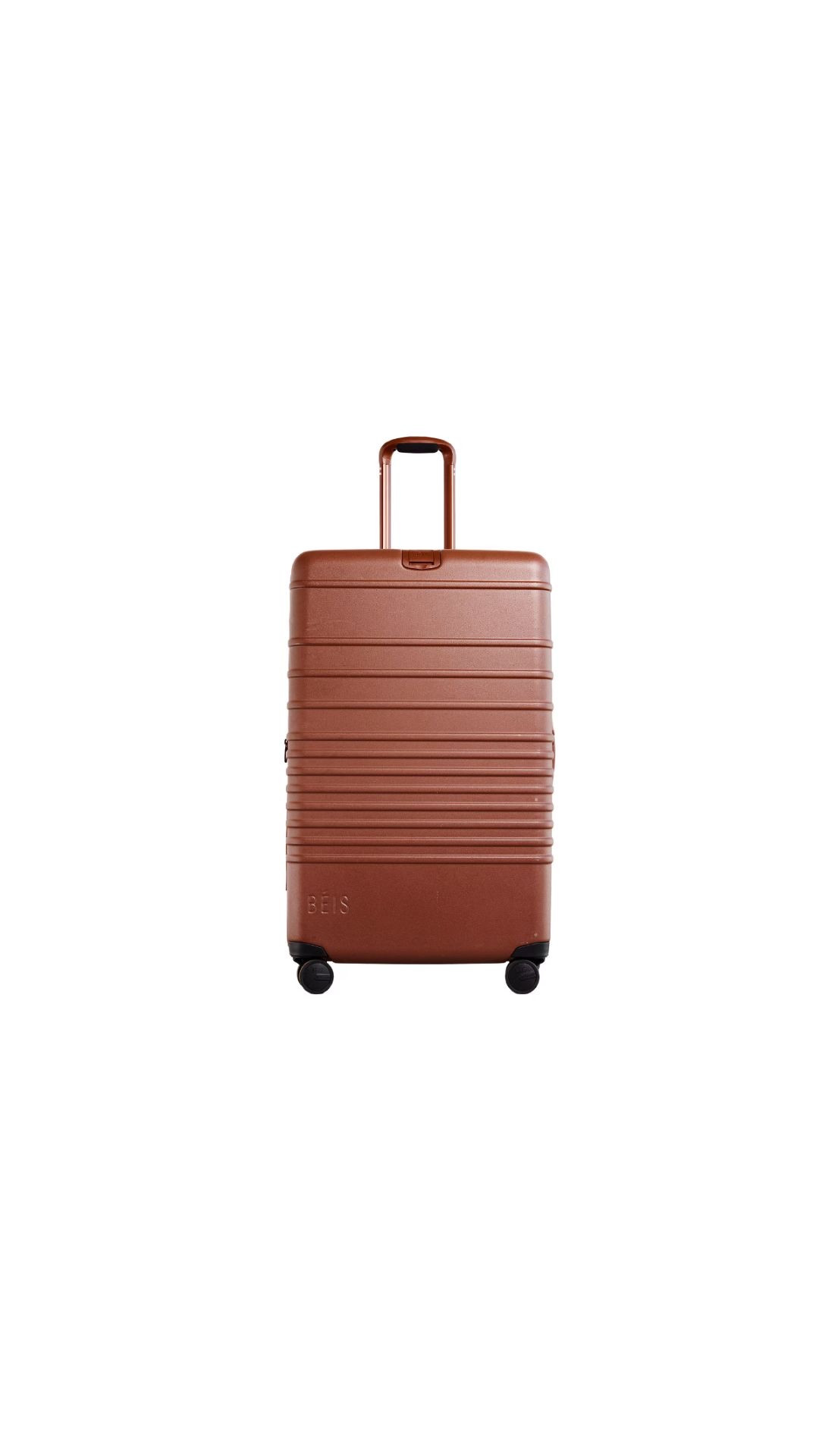 Weekly Favorites- Gift Guide For The Traveler- December 14, 2025

#HolidayGiftGuide #GiftGuide2025 #HolidayGiftIdeas #GiftsForTravelers #TravelGiftGuide #TravelerGifts #TravelEssentials #JetSetterGifts #FrequentTraveler #TravelAccessories #CarryOnEssentials #PackingEssentials #TravelInspo #WanderlustGifts #TravelLifestyle #TravelMustHaves #HolidayShopping #SeasonalGiftGuide #GiftInspo #ShopHolidayGifts



#LTKHoliday #LTKTravel #LTKGiftGuide