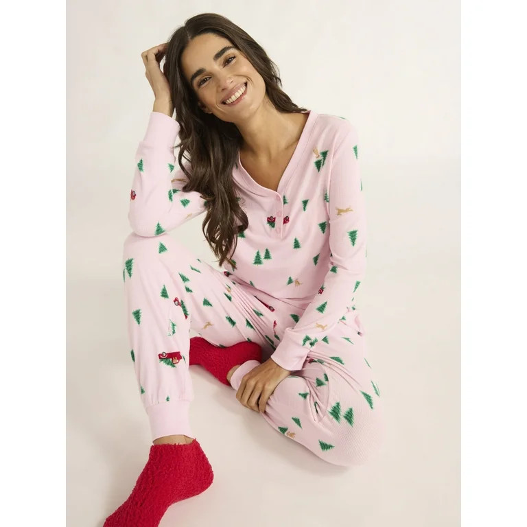 Joyspun | Walmart (US)