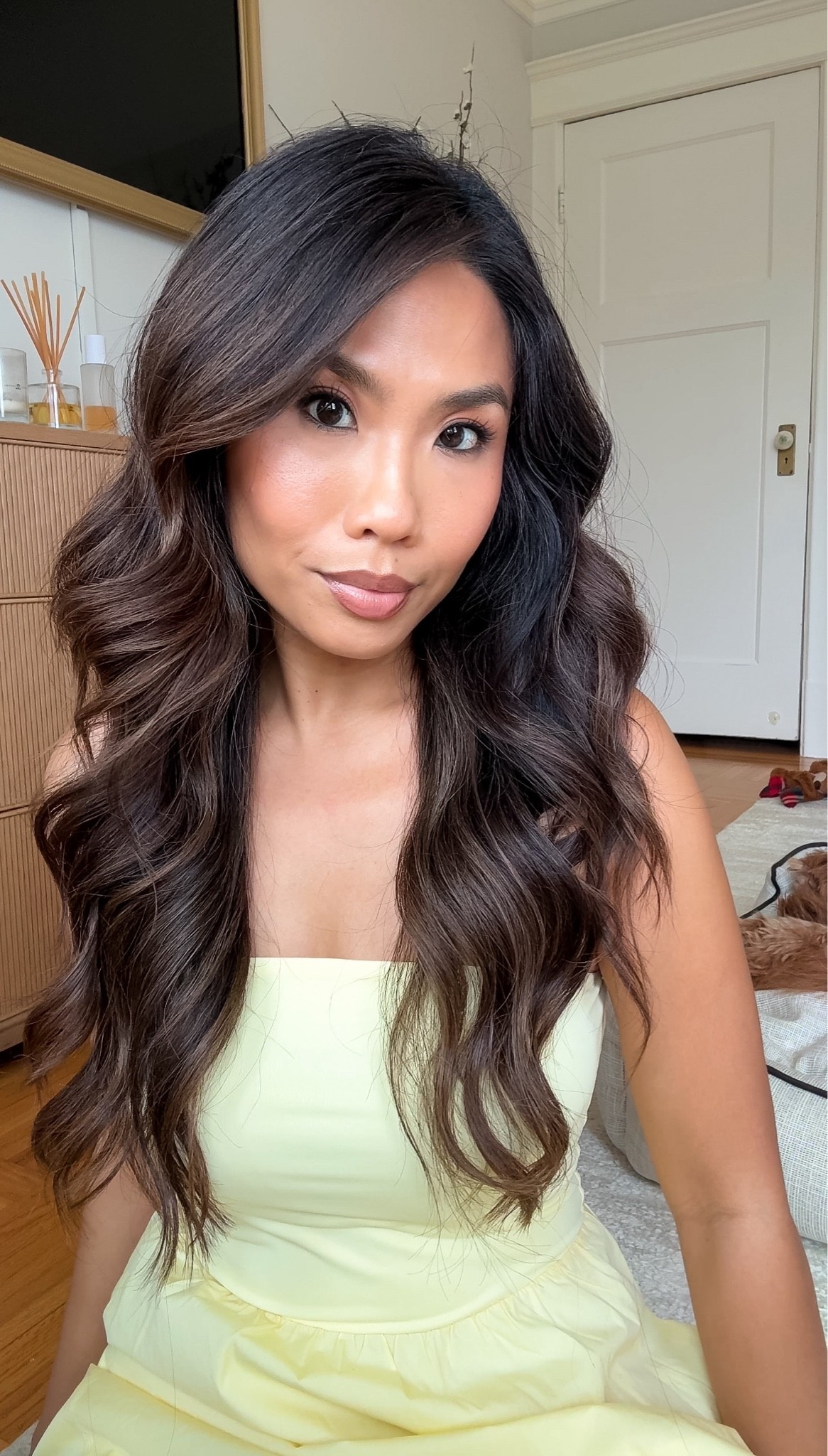 It’s May and I’m so excited to share my favorite AAPI products at @ultabeauty 💗as a first generation Vietnamese creator I love sharing my favorite AAPI founded brands for AAPI month #ultaAAPI #ulta #ad

#LTKBeauty
