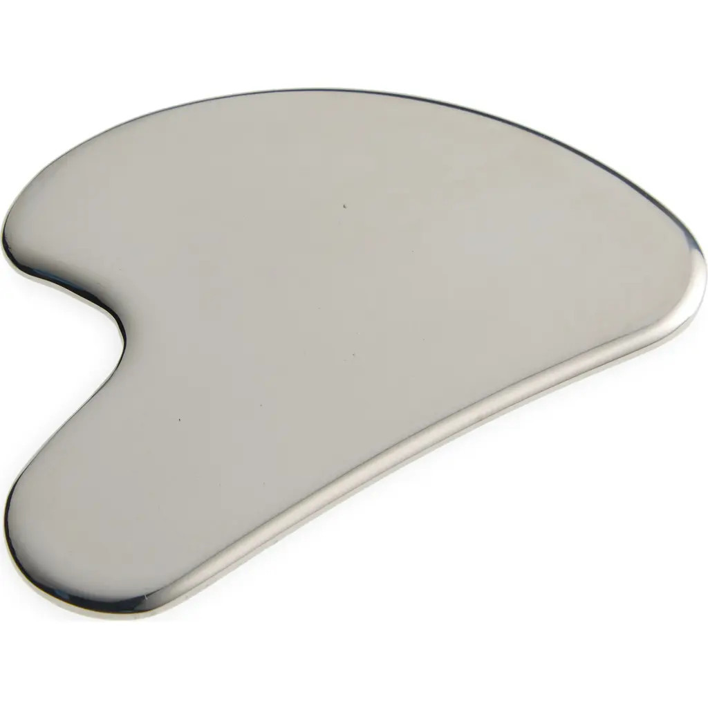 WONDERSKIN Liquid Gym Gua Sha in None at Nordstrom | Nordstrom