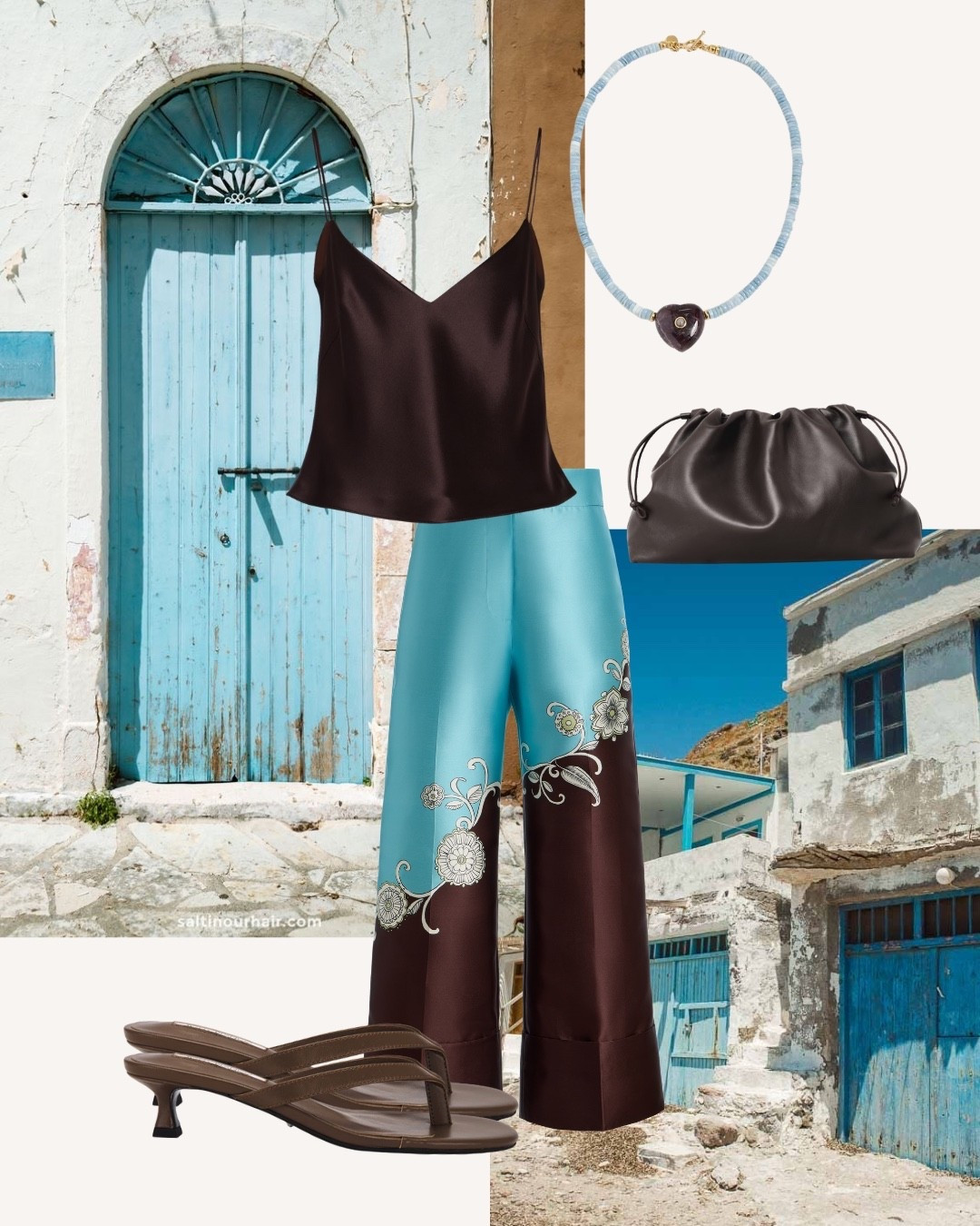 greece edit!

#LTKSeasonal #LTKStyleTip #LTKTravel