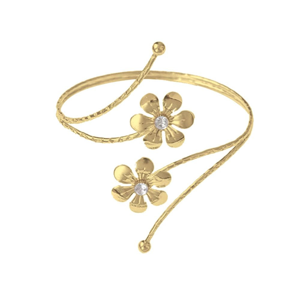 Brand: Yocoyee | Amazon (US)