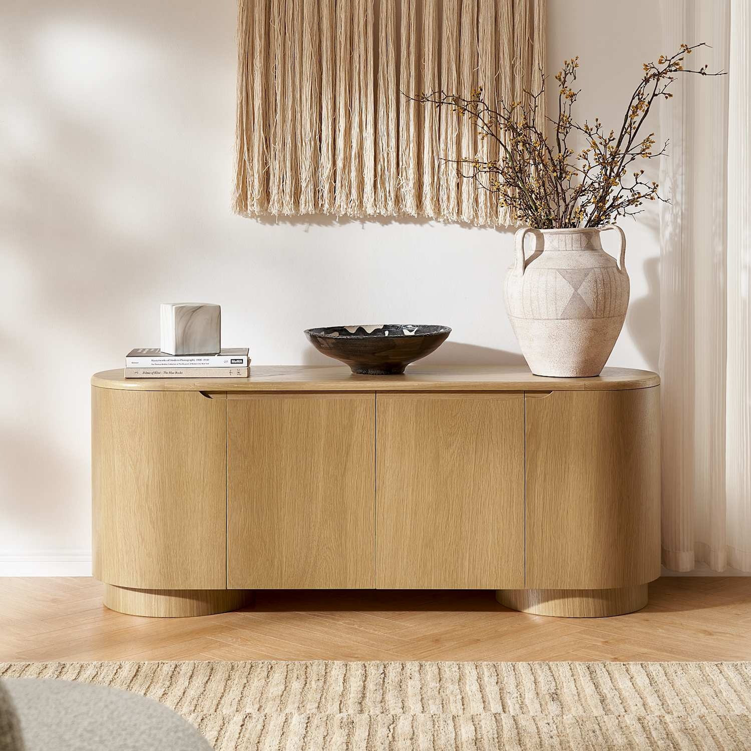 Last chance to save big 🏡 Castlery Memorial Day Sale ends in 2 days—shop bestselling TV stands & console tables now before they’re gone!#Castlery #MemorialDay #SaleEnding #2DaysLeft #TVStandOnSale #ConsoleTableSale #LimitedStock #FurnitureSale #HomeDecorDeals #LuxuryForLess #ShopToday

#LTKSeasonal #LTKHome #LTKSaleAlert